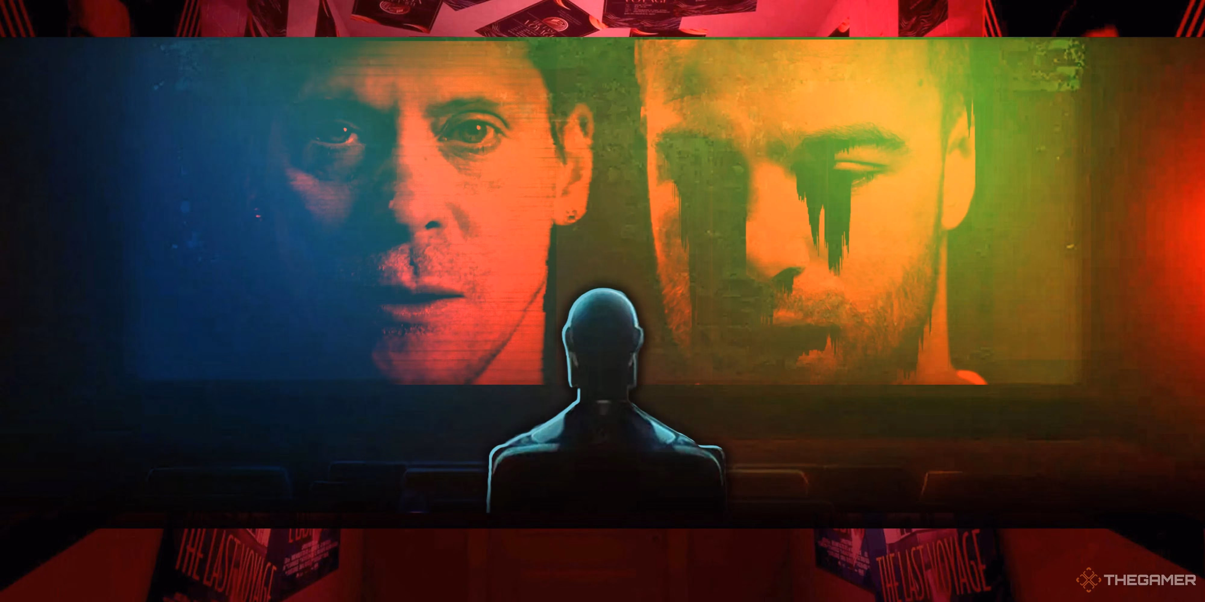 if-astarion-is-your-favourite-play-these-games-next-image-5