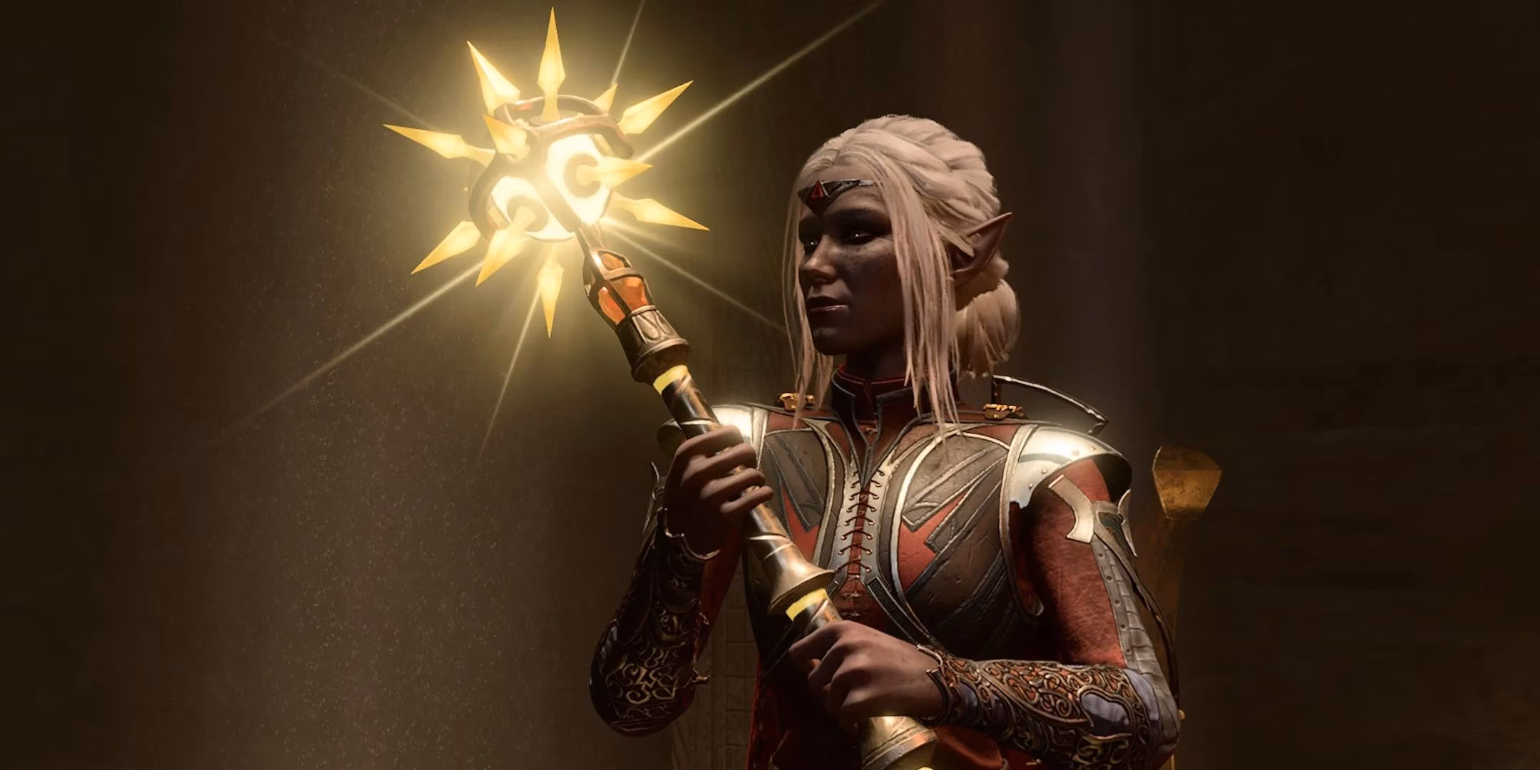 an-unkillable-build-in-baldur-s-gate-3-my-journey-to-becoming-a-true-survivor-image-1