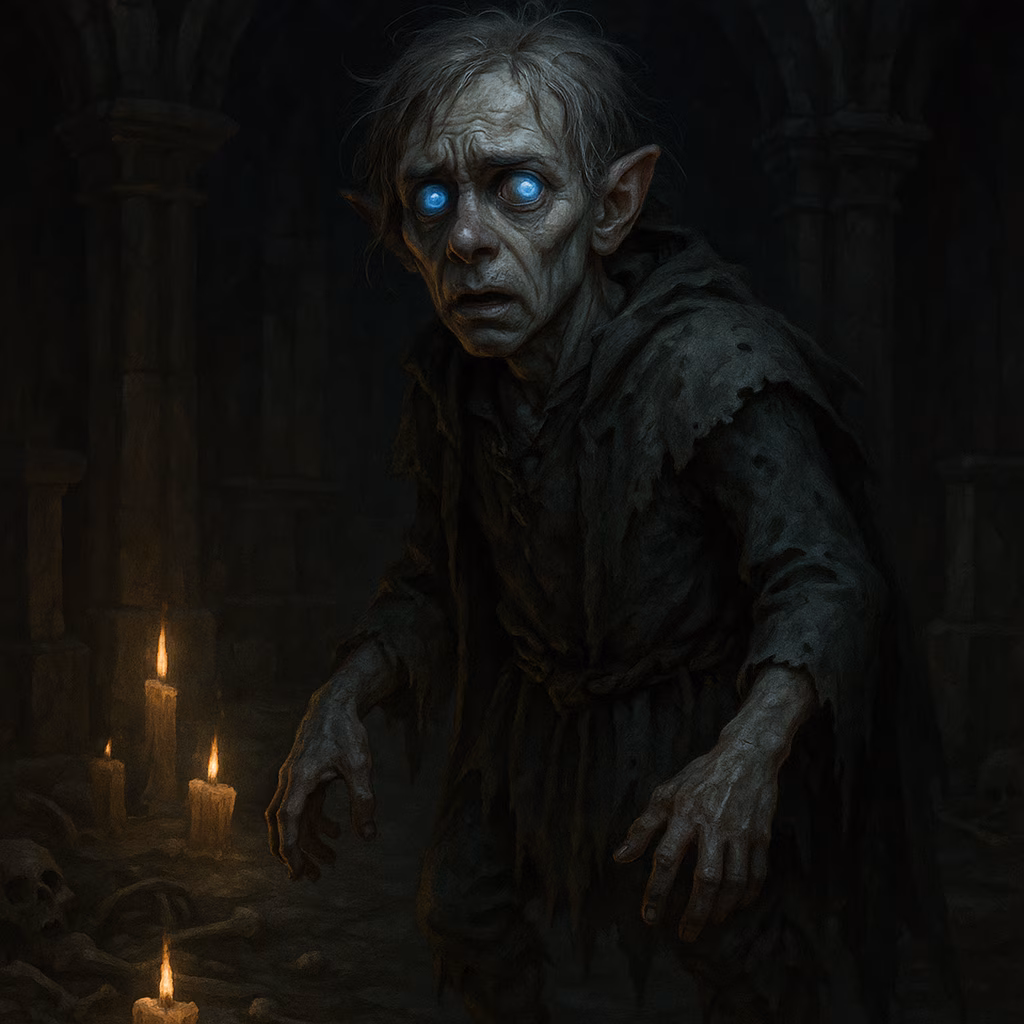 baldur-s-gate-3-sets-new-standard-for-inclusive-pronouns-in-gaming-image-0