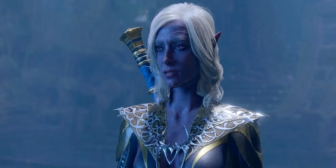 the-forgotten-echo-viconia-devir-and-the-shadow-of-lost-narratives-in-baldur-s-gate-3-image-0