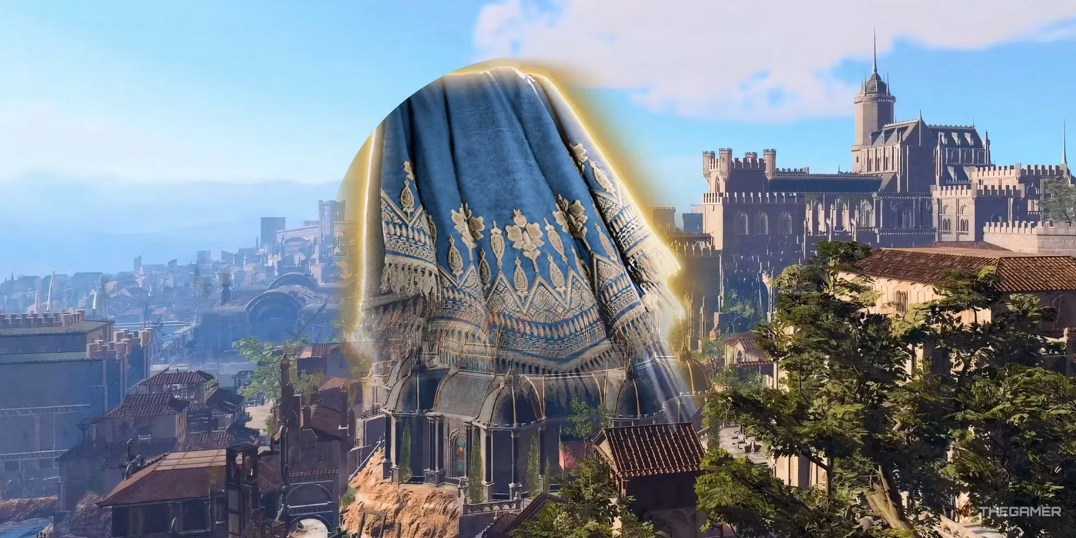 top-10-underrated-items-in-baldur-s-gate-3-that-will-change-your-game-in-2026-image-6