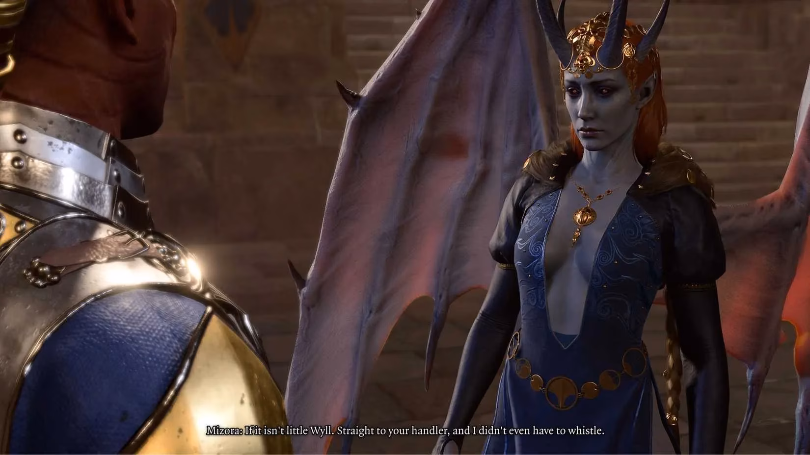 the-unattainable-jewel-mizora-s-scarab-of-protection-in-baldur-s-gate-3-image-3