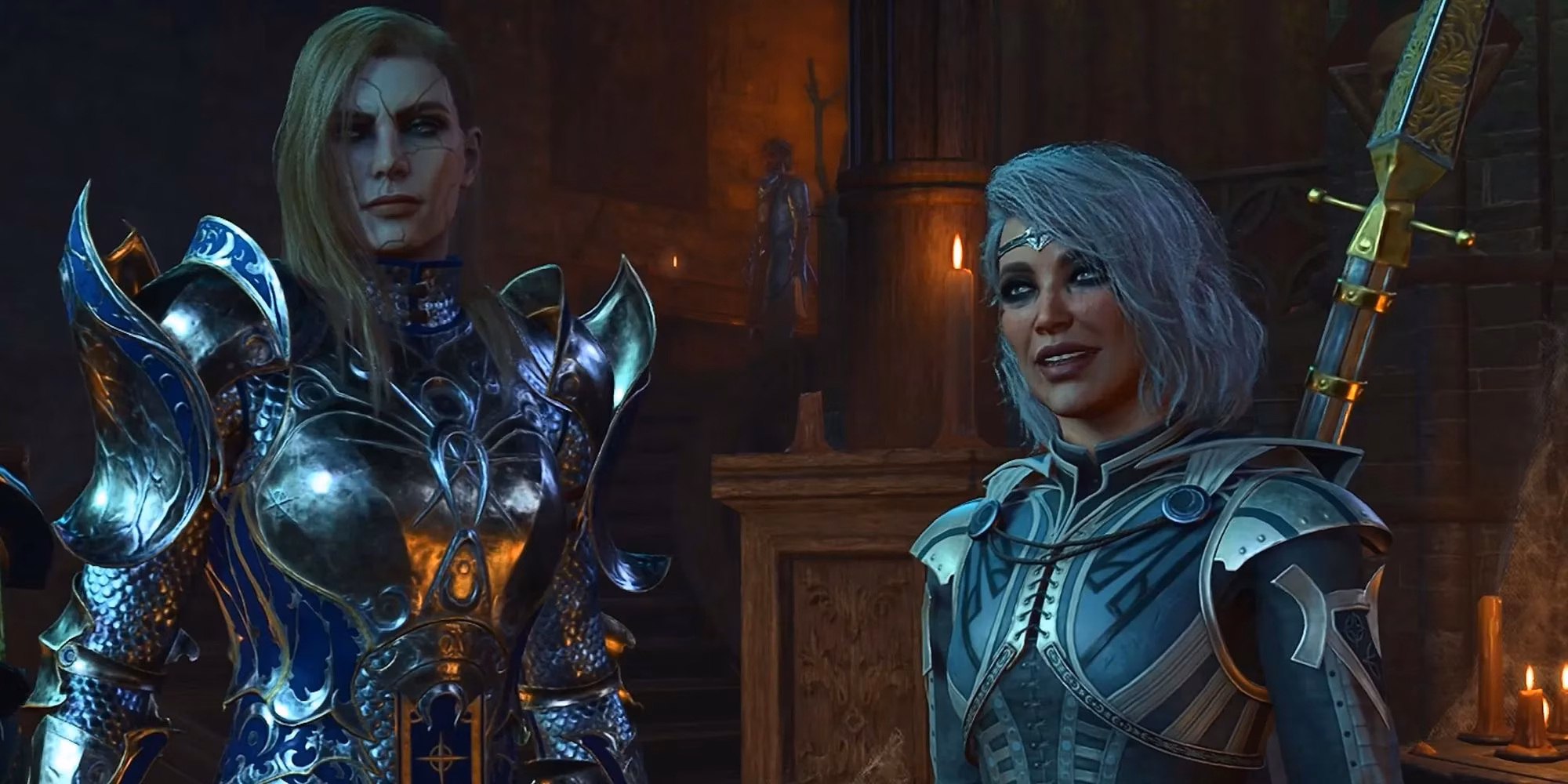 my-unstoppable-shenanigans-how-i-became-baldur-s-gate-3-s-greatest-pickpocket-troll-image-2