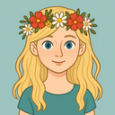 Author Headshot