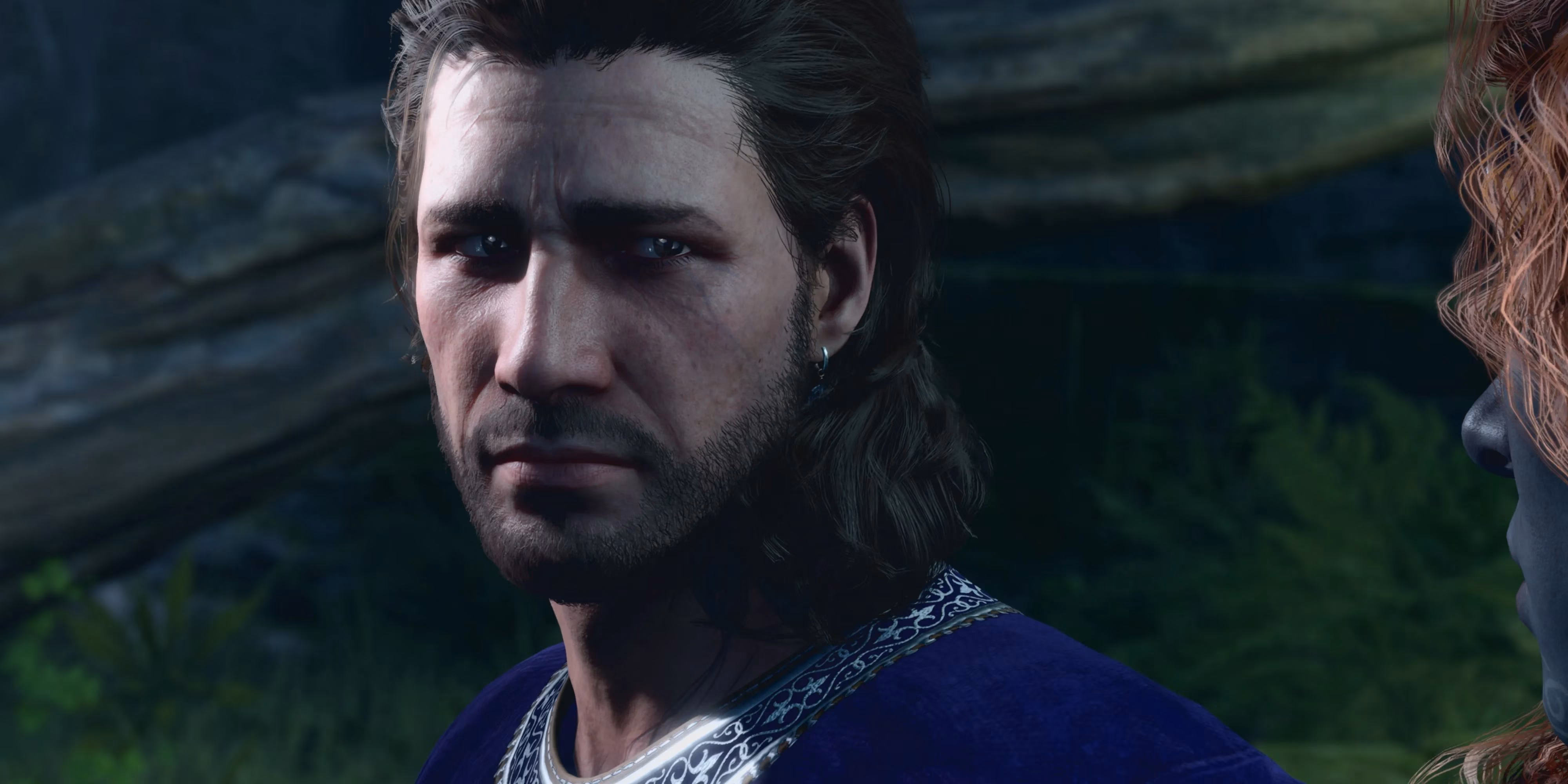 baldur-s-gate-3-s-most-hilarious-and-practical-mod-making-gale-eat-his-own-magic-underwear-in-2026-image-1