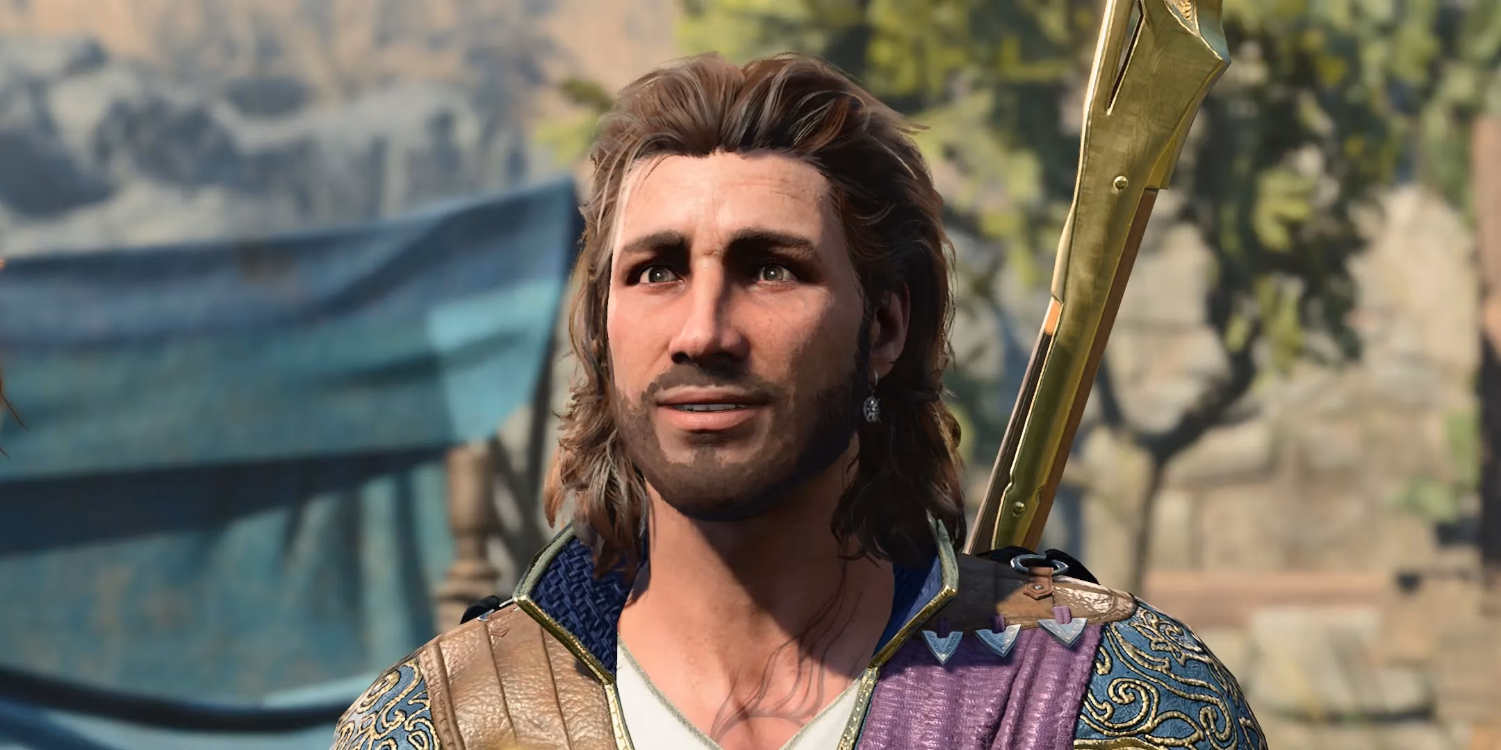 a-fan-s-monumental-vision-crafting-the-entire-city-of-waterdeep-in-unprecedented-scale-image-0