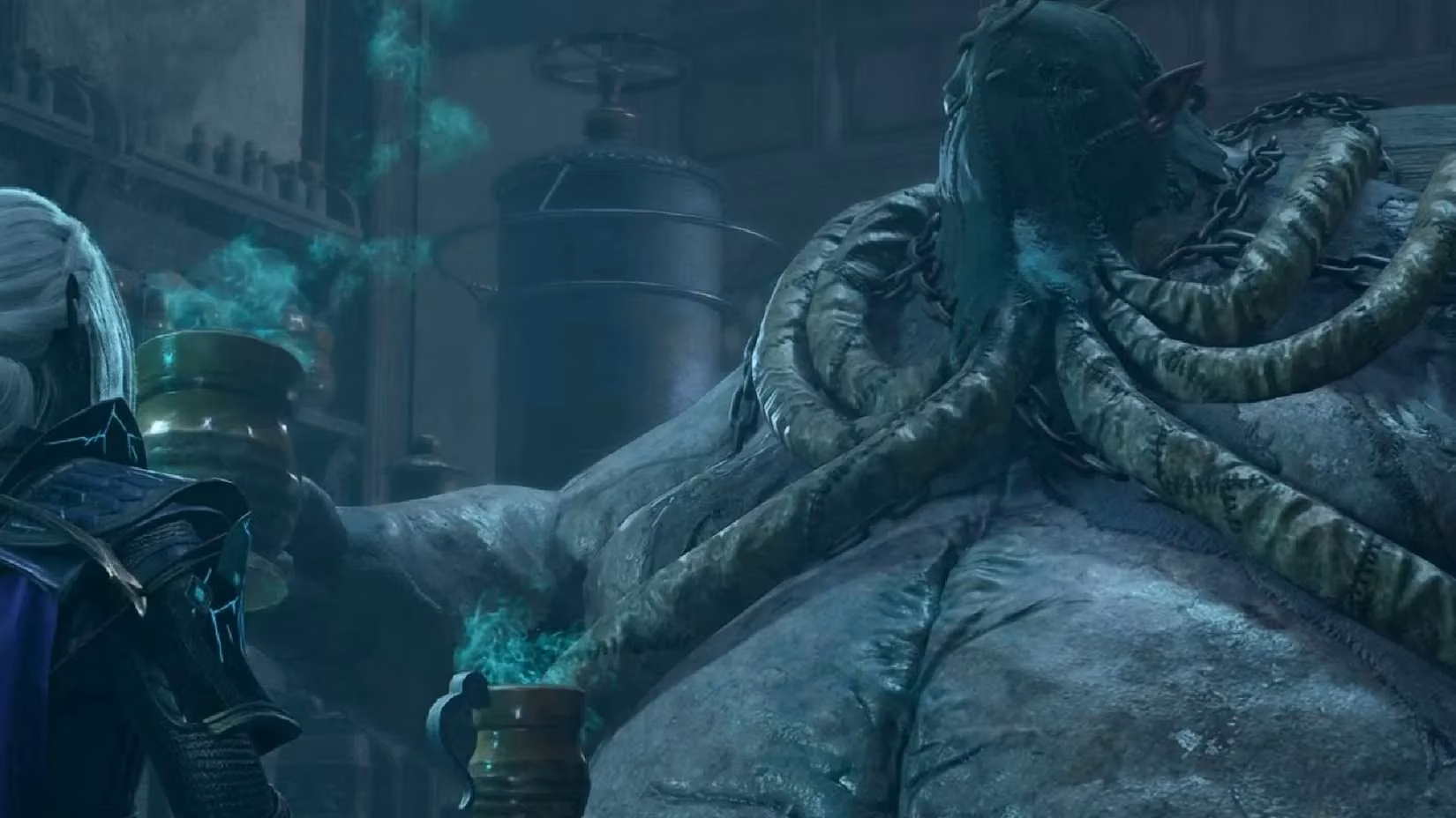 finding-peace-in-a-world-of-swords-and-sorcery-my-2026-guide-to-baldur-s-gate-3-s-non-violent-paths-image-6