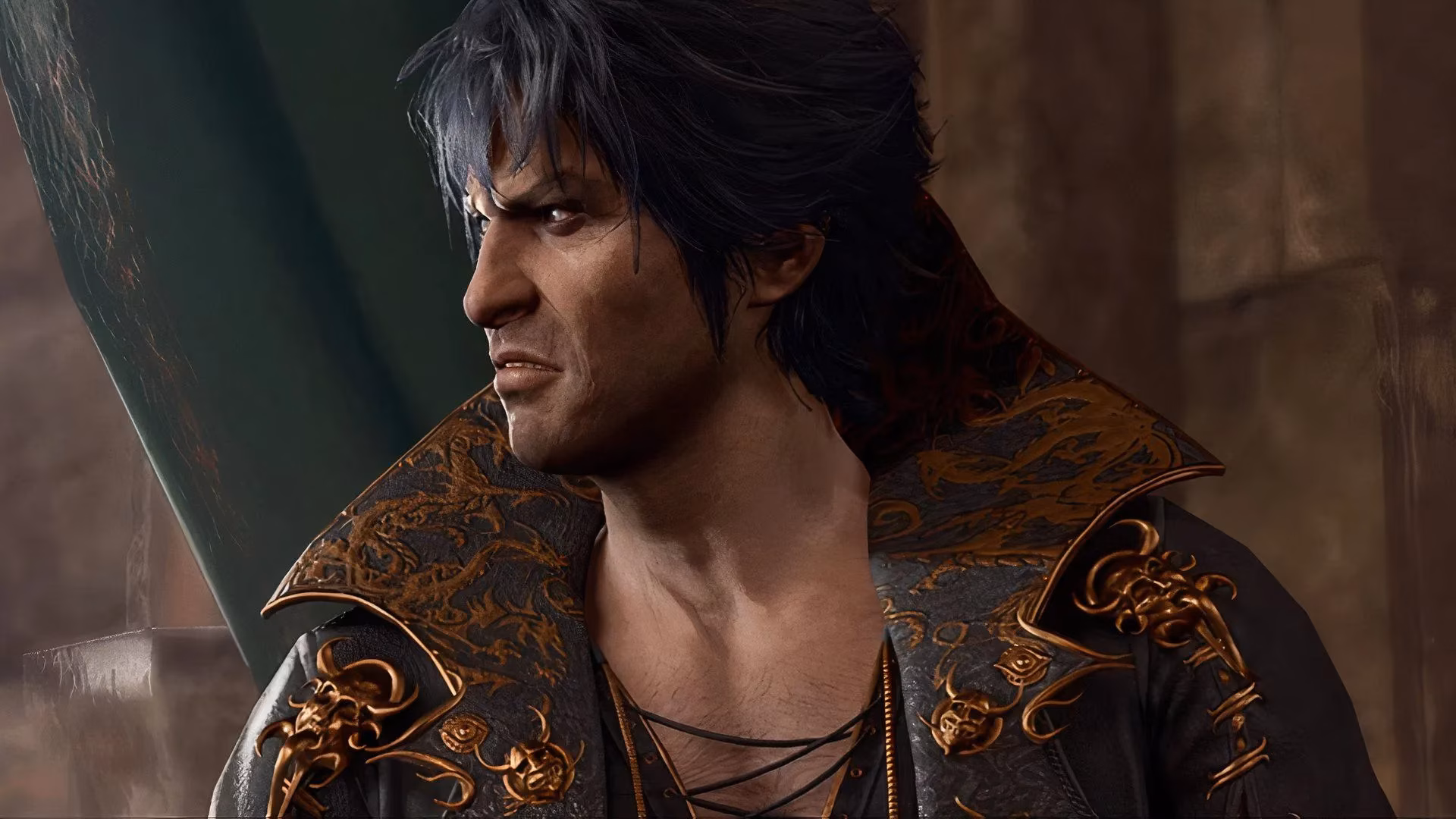 the-fancy-footwork-achievement-a-testament-to-baldur-s-gate-3-s-philosophy-of-freedom-image-0