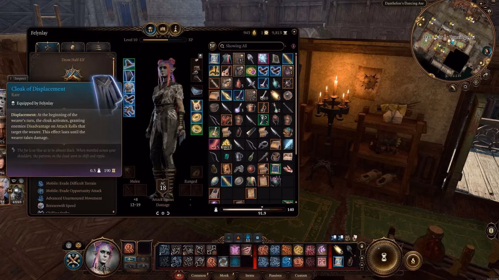 bg3-s-ultimate-survival-gear-snagging-the-cloak-of-displacement-in-act-three-image-1