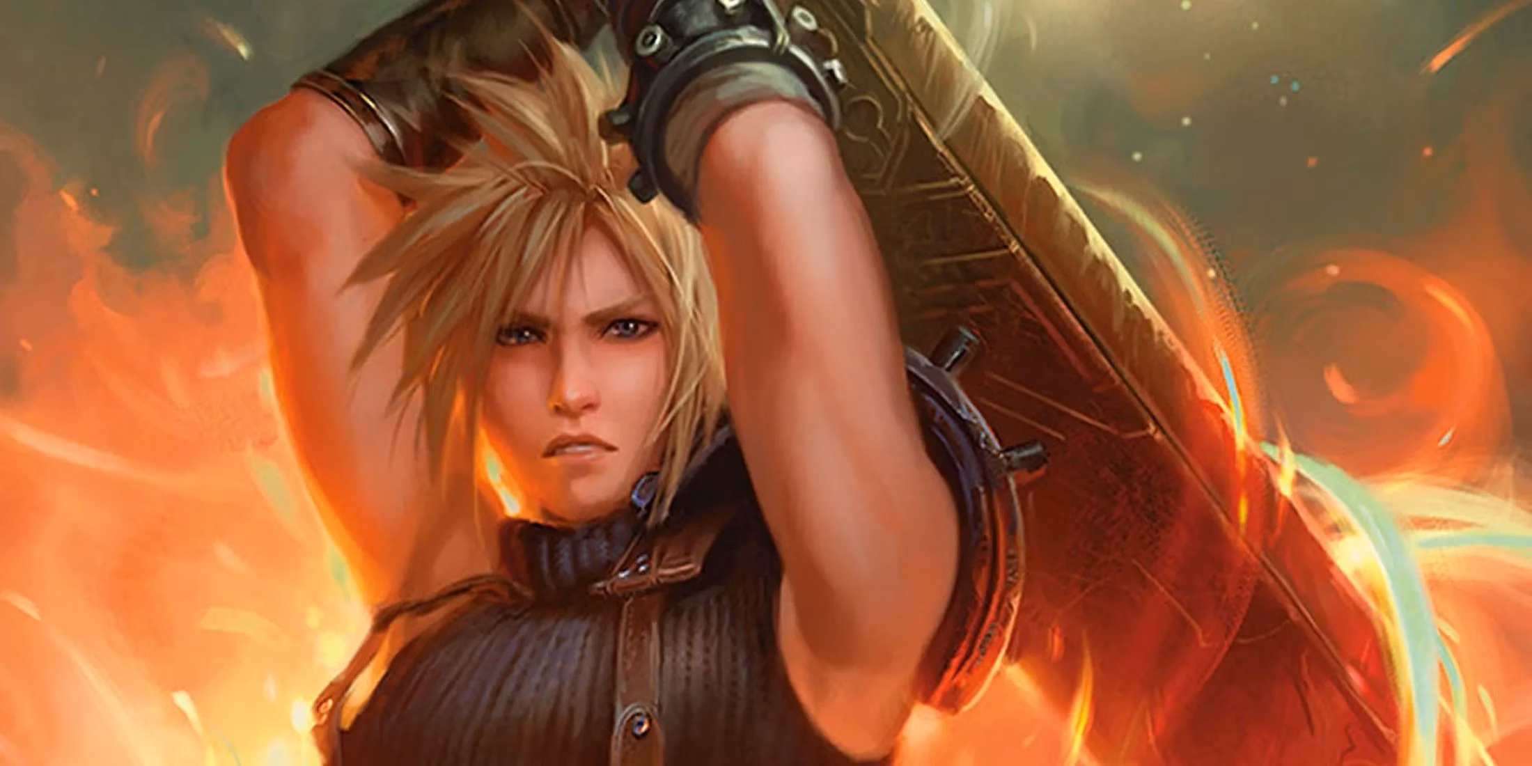 the-ultimate-guide-for-new-magic-the-gathering-players-beyond-final-fantasy-lies-a-forgotten-treasure-trove-image-0