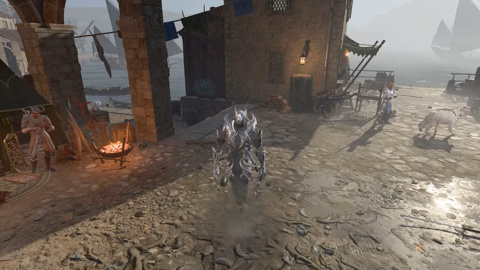 my-ultimate-guide-to-conquering-baldur-s-gate-3-in-2026-with-these-amazing-exploits-image-3