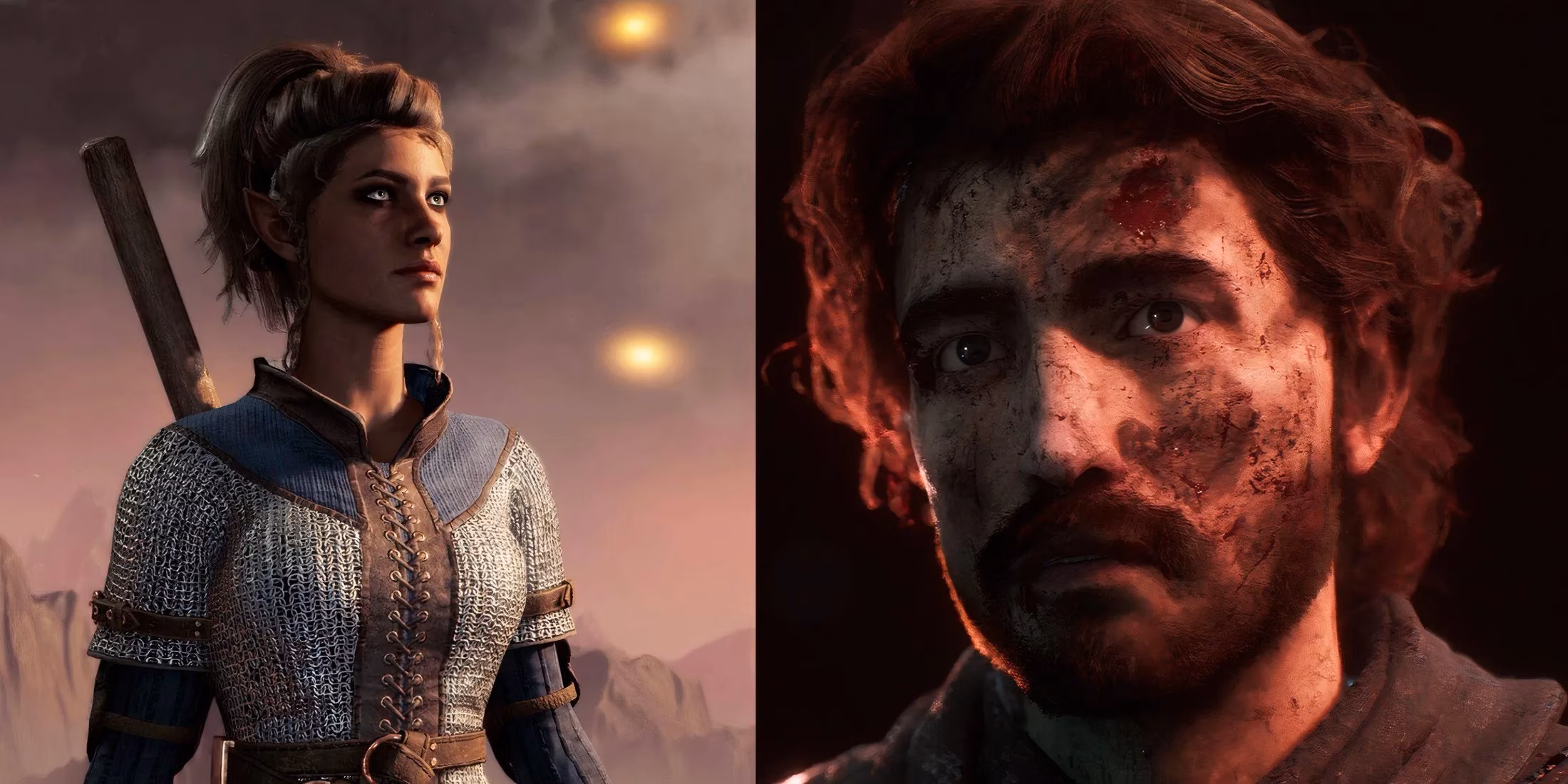 time-to-cook-the-secret-sauce-behind-successful-genre-defining-games-image-0