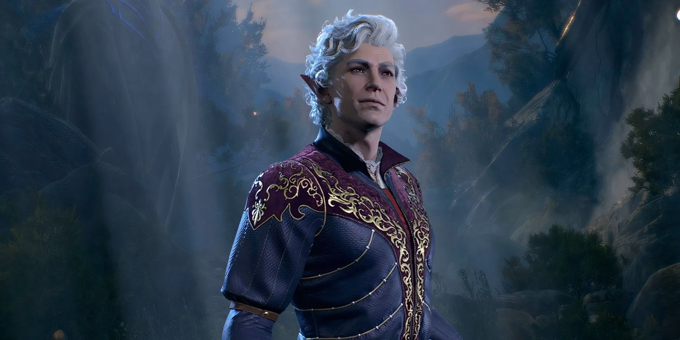 the-risky-ring-baldur-s-gate-3-s-high-stakes-power-gamble-image-1