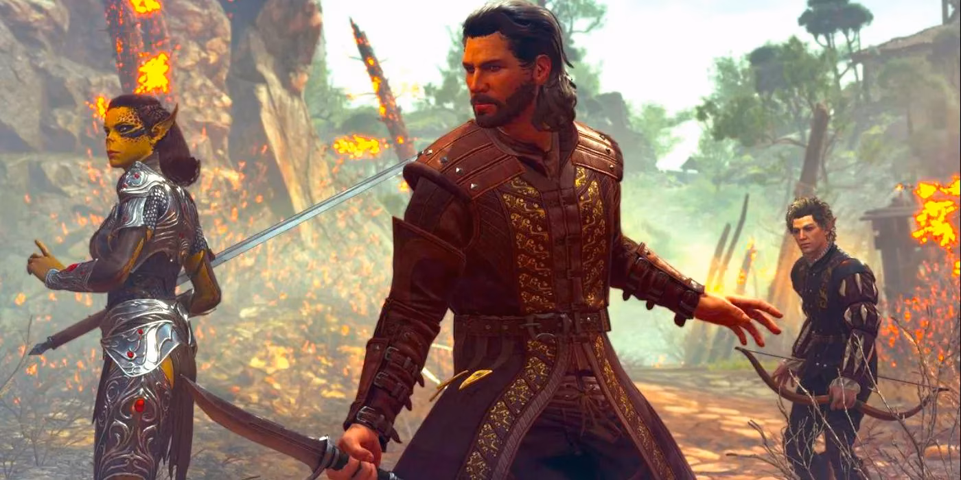 reigniting-the-spark-10-ways-to-revolutionize-your-baldur-s-gate-3-experience-in-2026-image-6