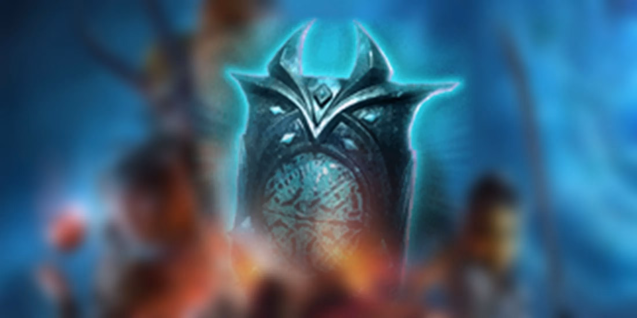 the-ultimate-guide-to-adamantine-gear-in-baldur-s-gate-3-ranking-the-best-slots-for-your-limited-mithral-ore-image-0