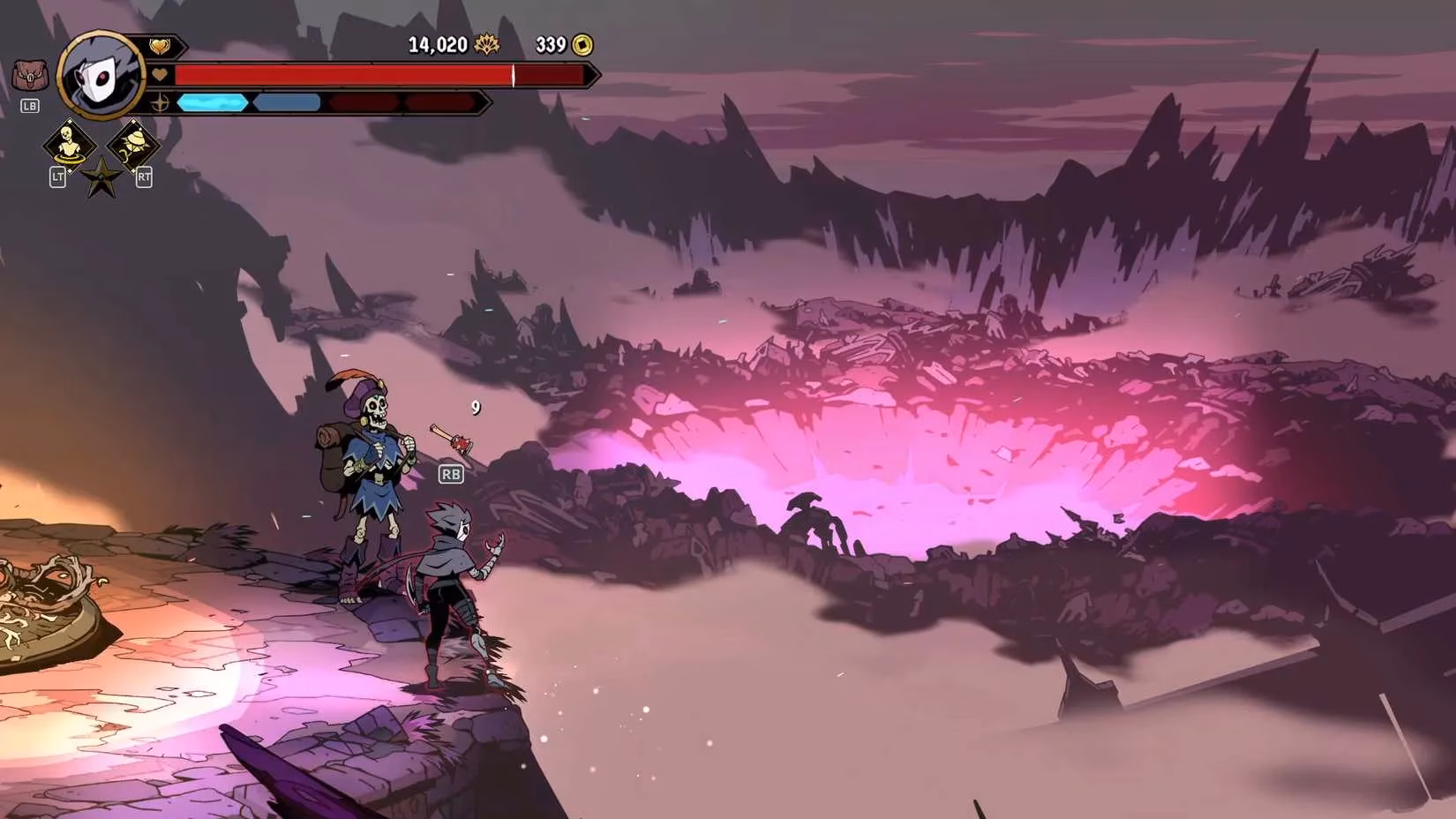 a-deep-dive-with-samantha-beart-from-karlach-to-fading-echo-and-the-future-of-game-acting-image-2