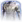 astarion-build-mastery-unleashing-baldur-s-gate-3-s-vampiric-rogue-image-3