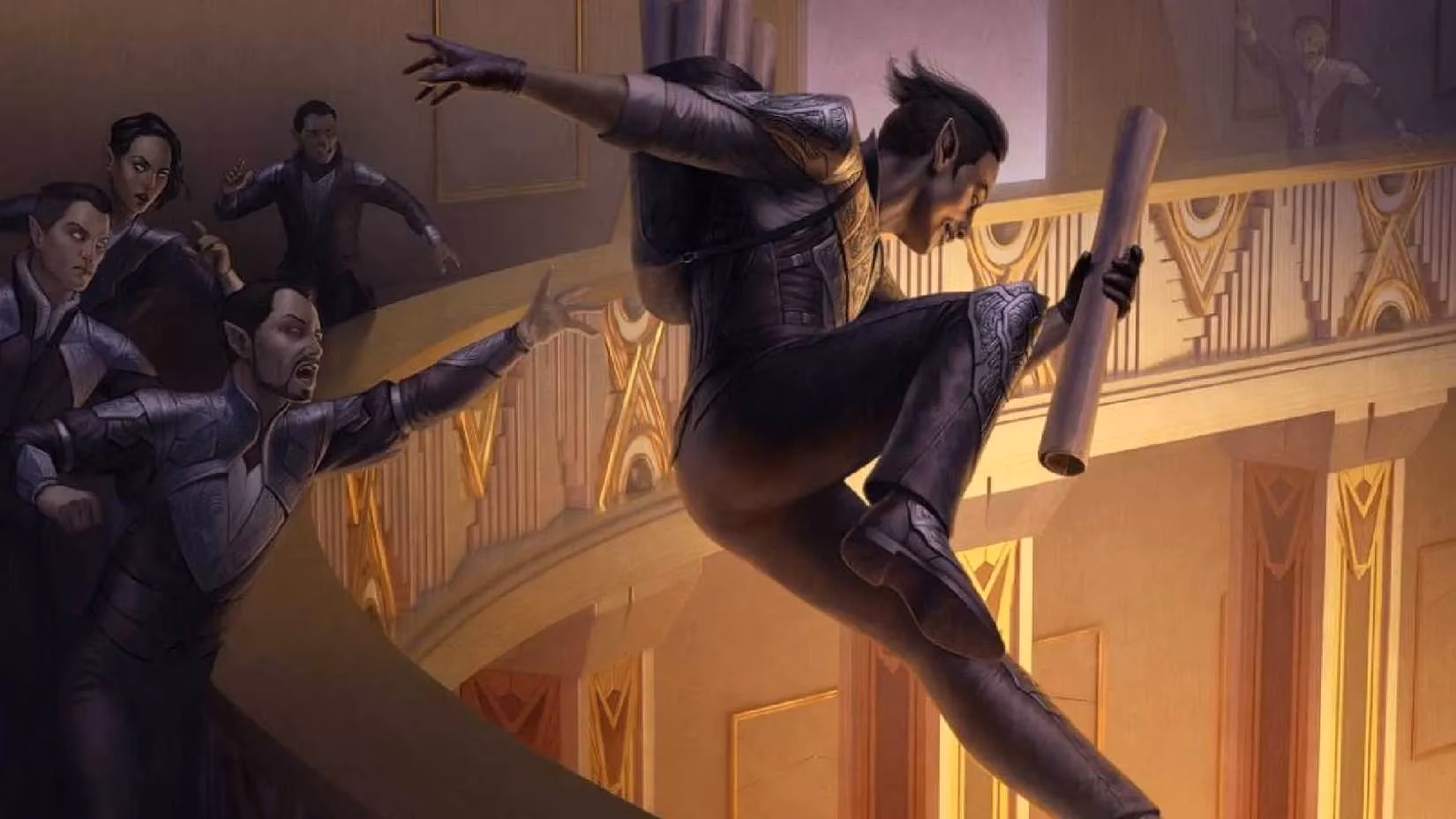 top-10-d-d-classes-missing-in-baldur-s-gate-3-image-0