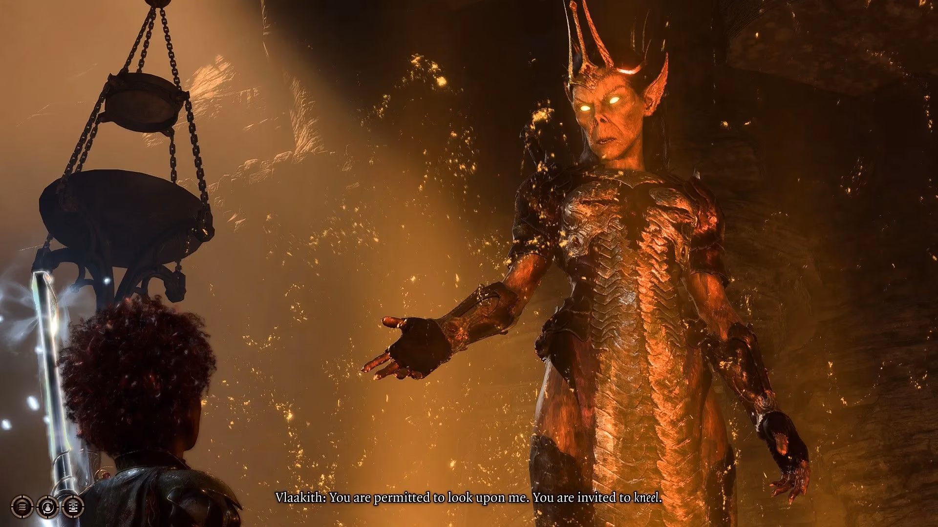 the-most-compellingly-bizarre-actions-players-can-t-resist-in-baldur-s-gate-3-image-4