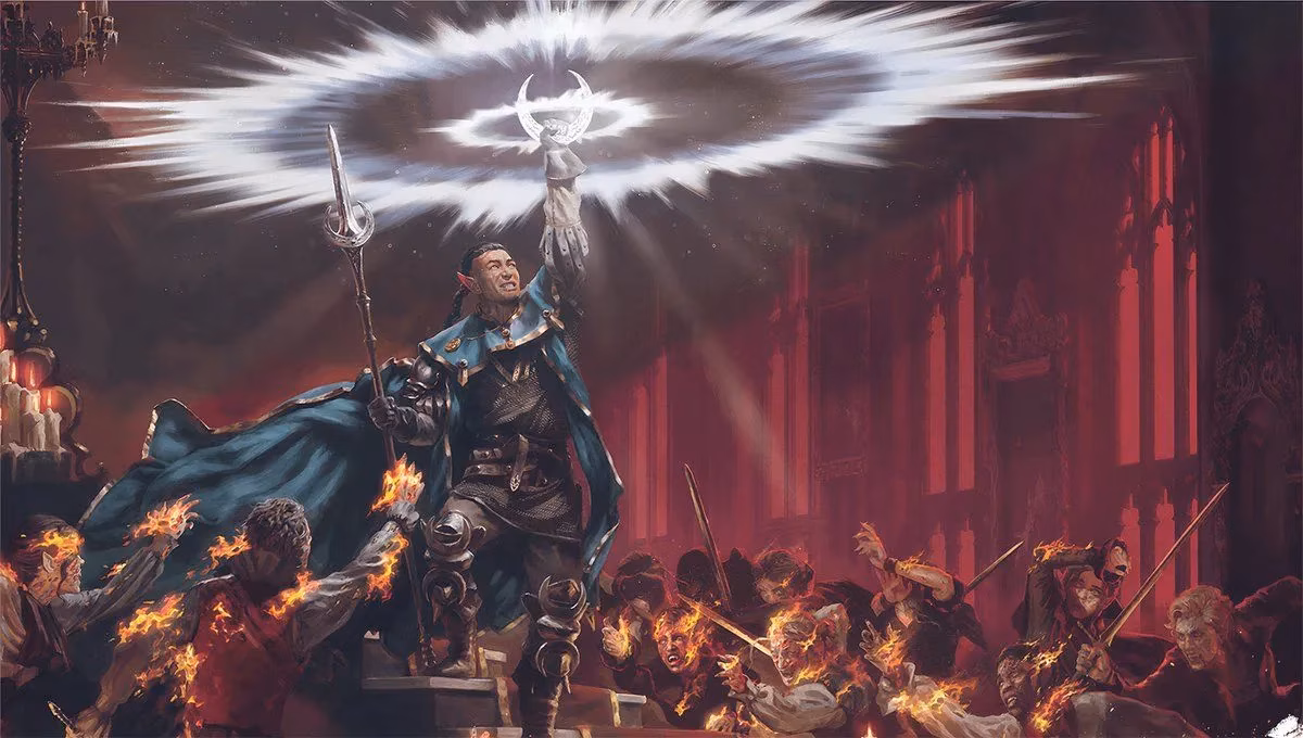 astarion-s-book-of-hungers-a-d-d-expansion-that-could-reshape-baldur-s-gate-canon-image-5