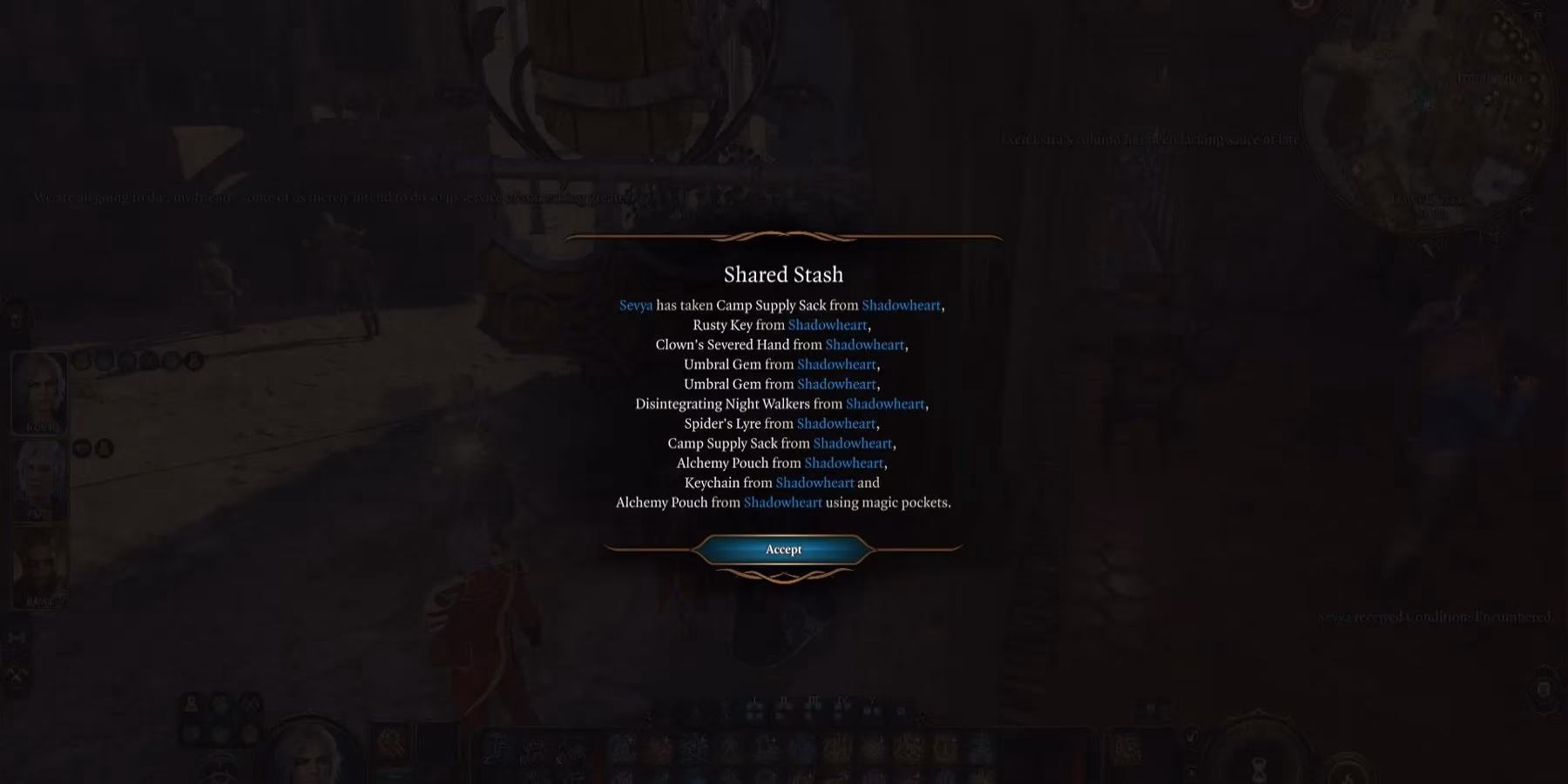 the-unbearable-weight-of-my-baldur-s-gate-3-inventory-a-confession-image-0