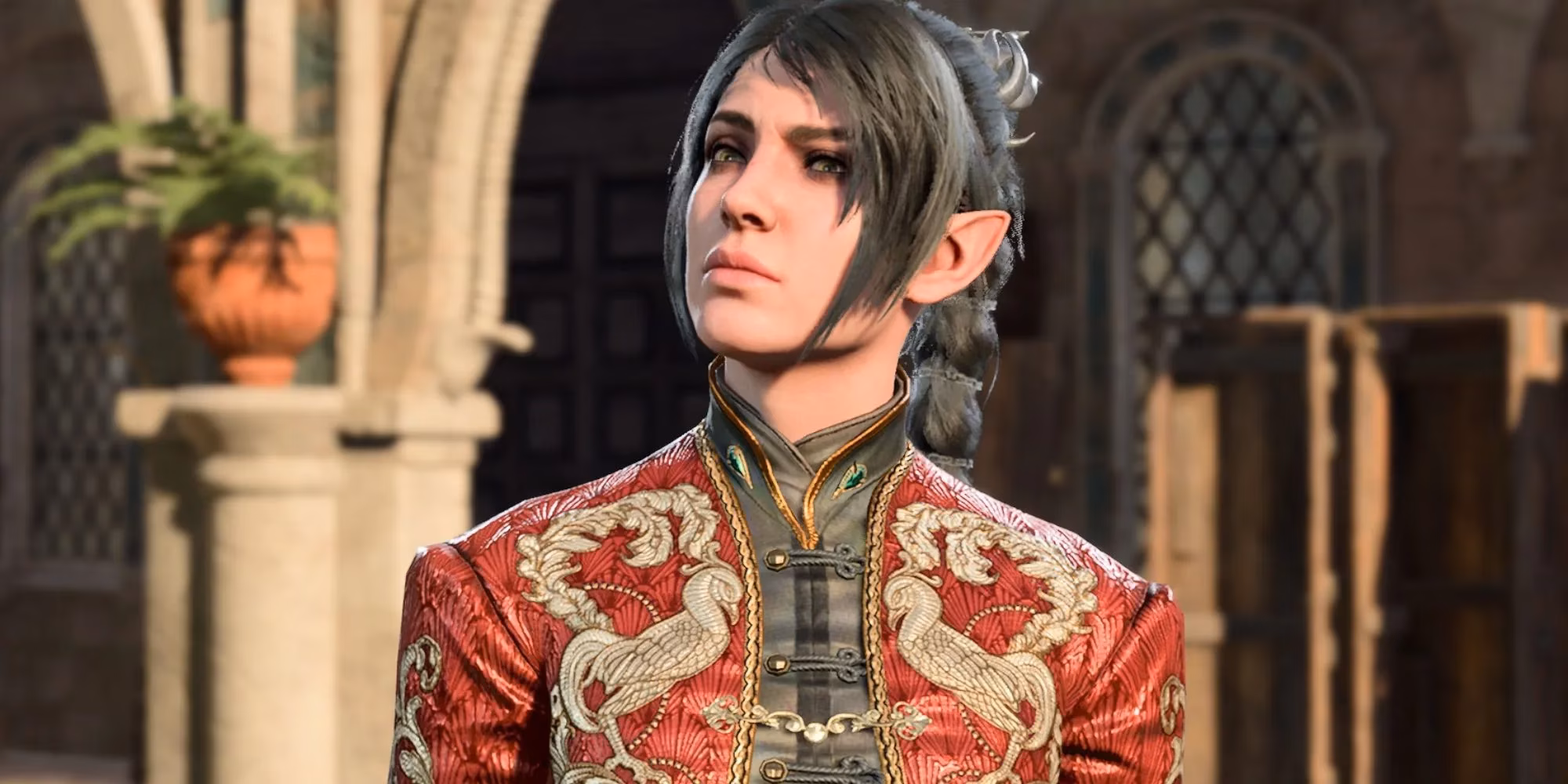 which-baldur-s-gate-3-companion-would-be-the-best-to-bring-home-to-meet-your-parents-a-2026-retrospective-image-4