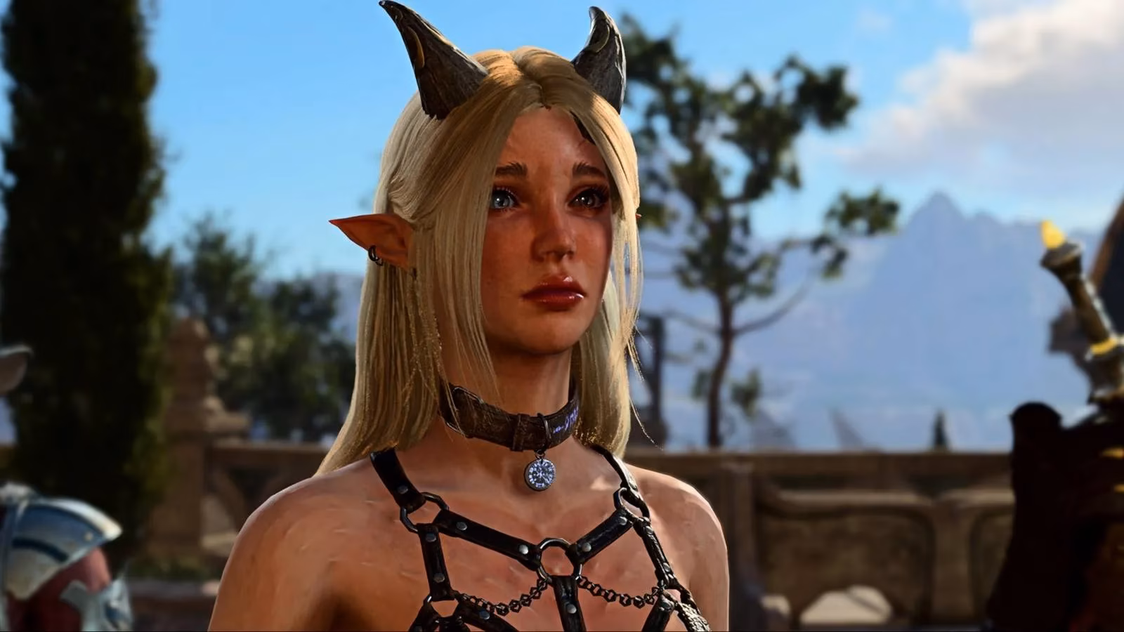 echoes-of-new-adventures-baldur-s-gate-3-mods-in-2025-image-0