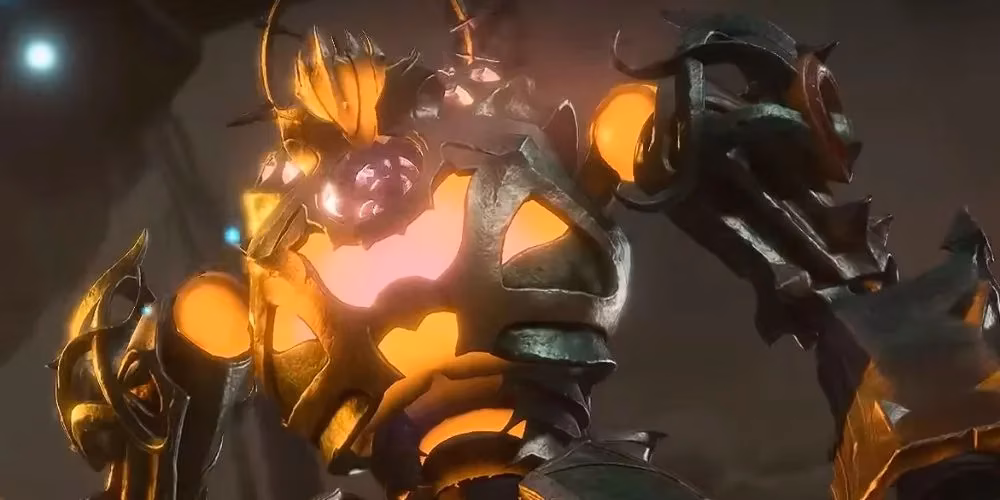 baldur-s-gate-3-player-orchestrates-epic-70-character-raid-to-defeat-the-adamantine-golem-image-0