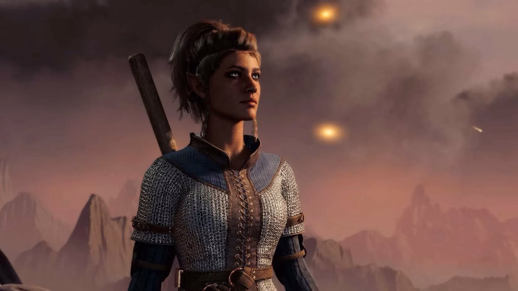 baldur-s-gate-3-veteran-discovers-wild-weapon-duplication-glitch-after-2000-hours-image-2