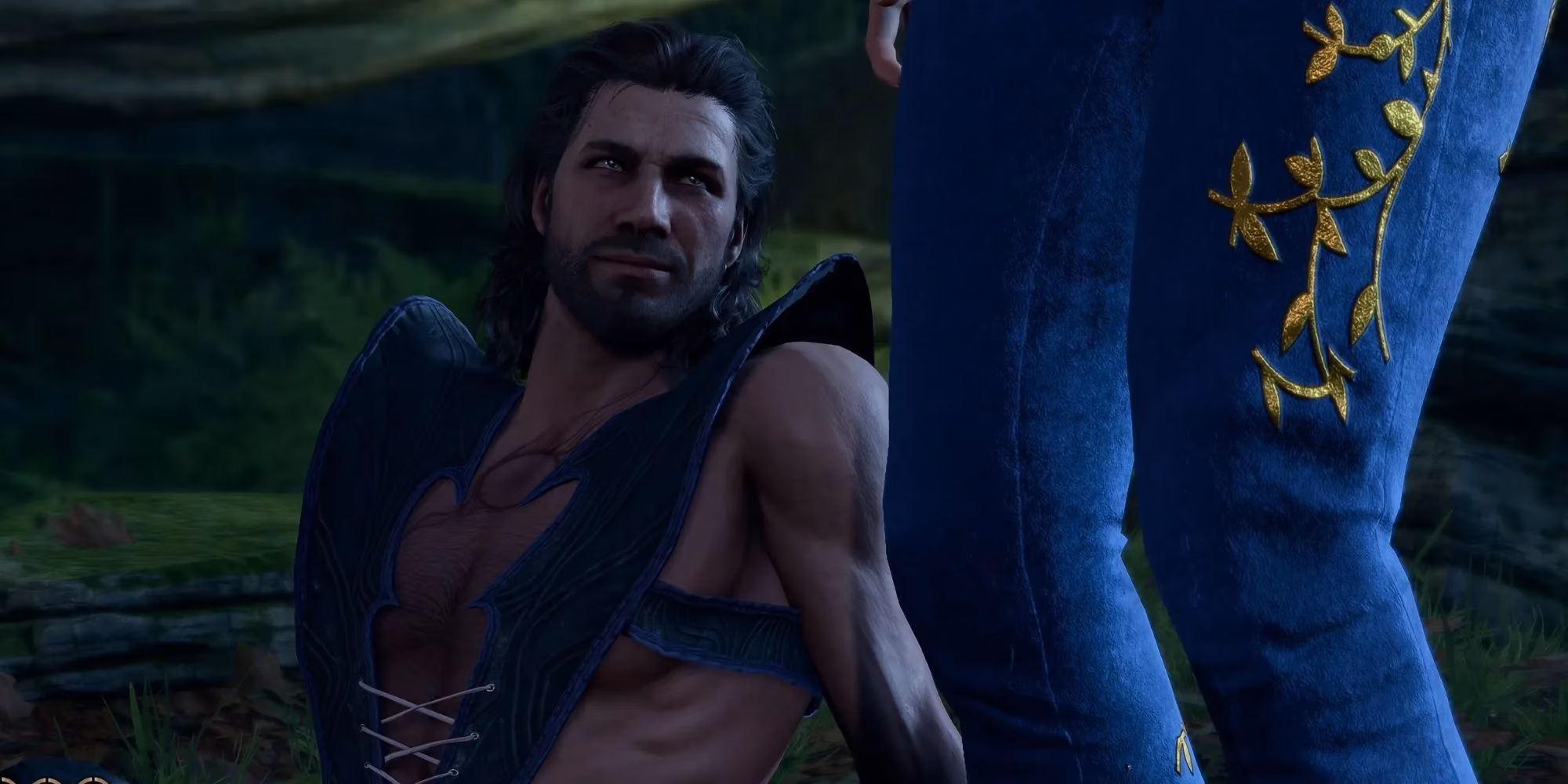 gale-s-ambition-the-most-evil-baldur-s-gate-3-playthrough-isn-t-about-murder-image-0