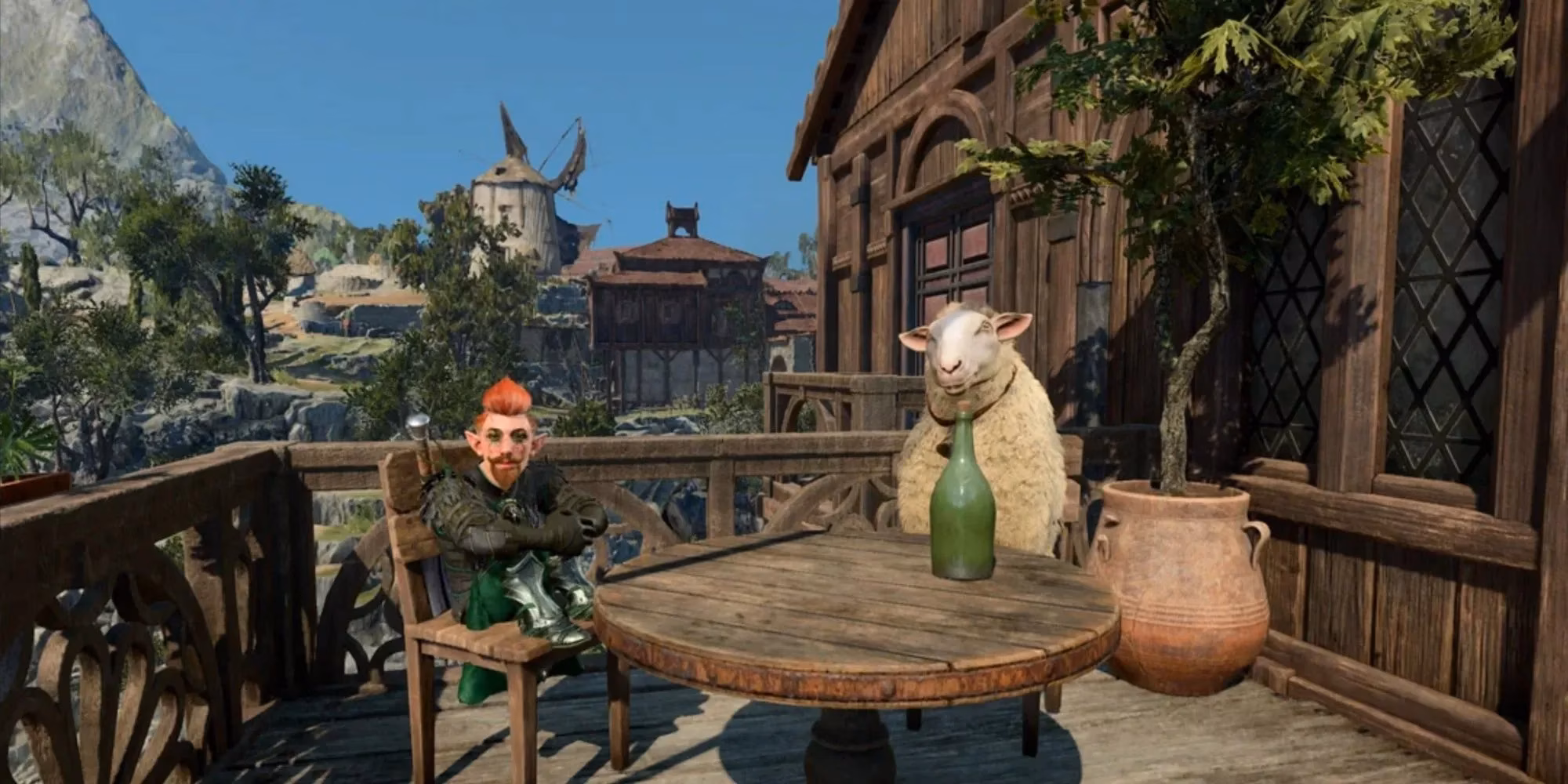 baldur-s-gate-3-s-secret-hero-harvard-the-magic-sheep-s-legendary-final-blow-image-0