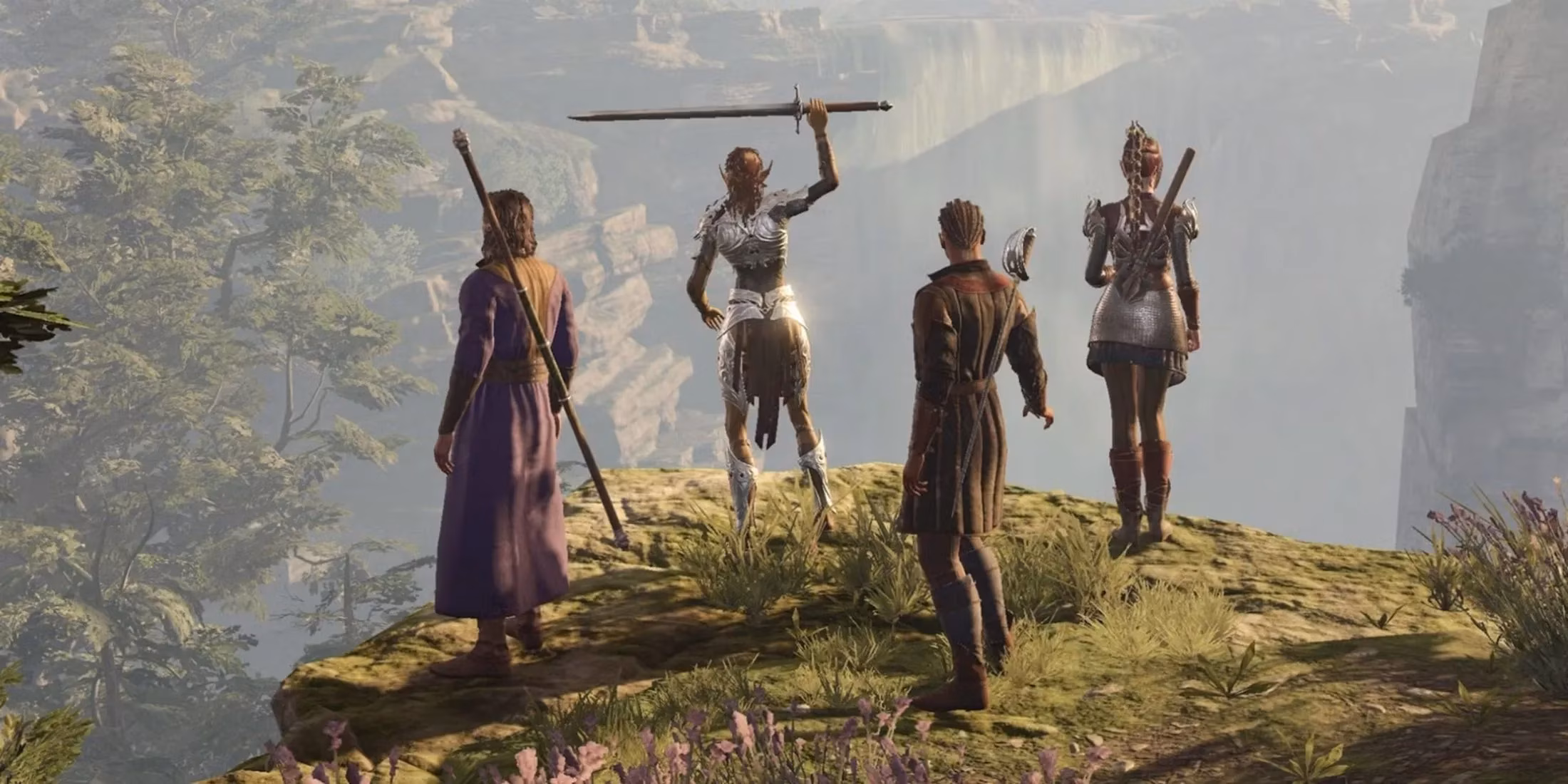 how-baldur-s-gate-3-became-a-lifeline-a-story-of-tadpoles-blood-clots-and-unlikely-hope-image-5