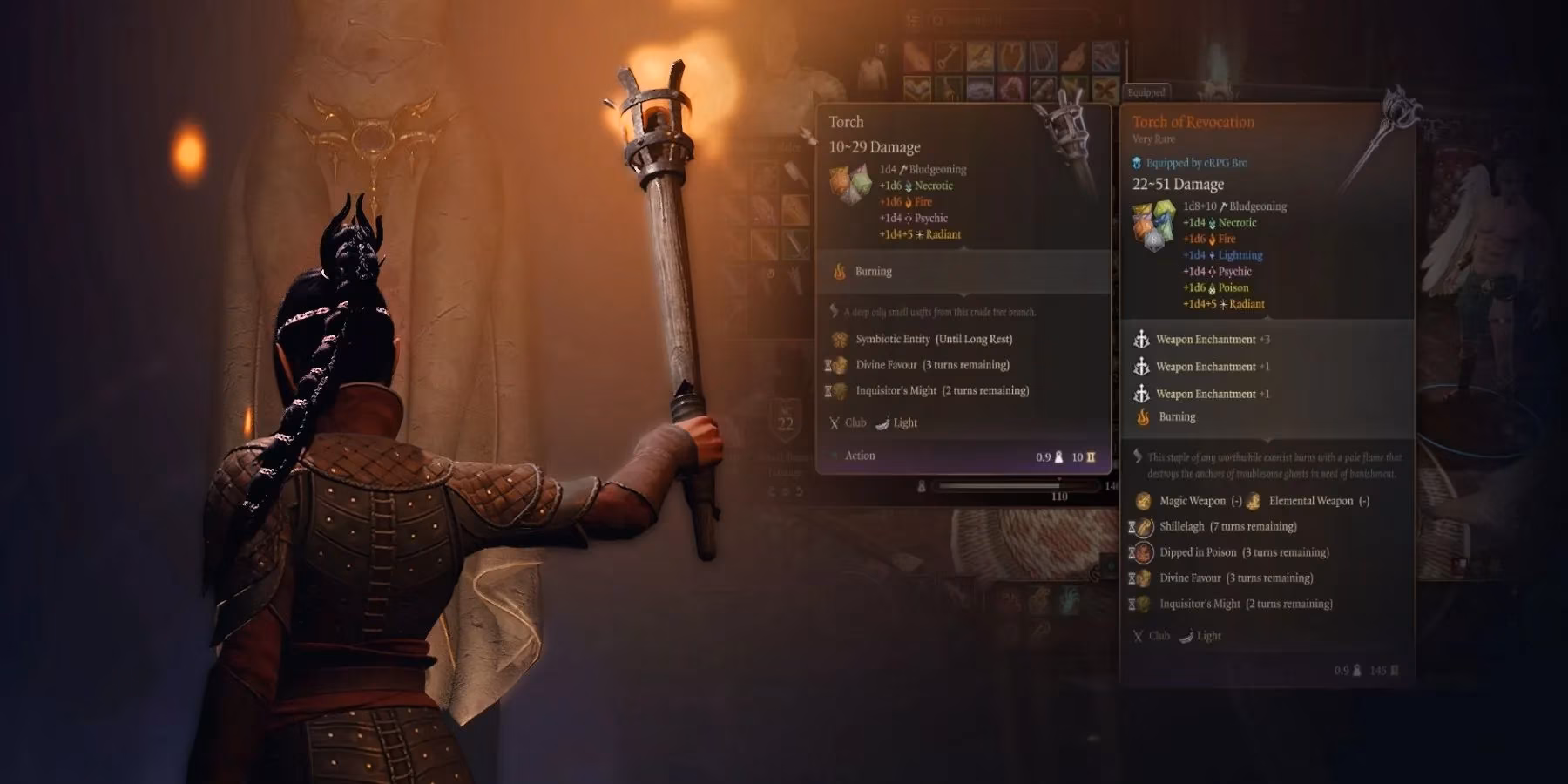 shadowheart-reigns-as-baldur-s-gate-3-s-most-respecced-character-why-players-love-to-redefine-her-image-1