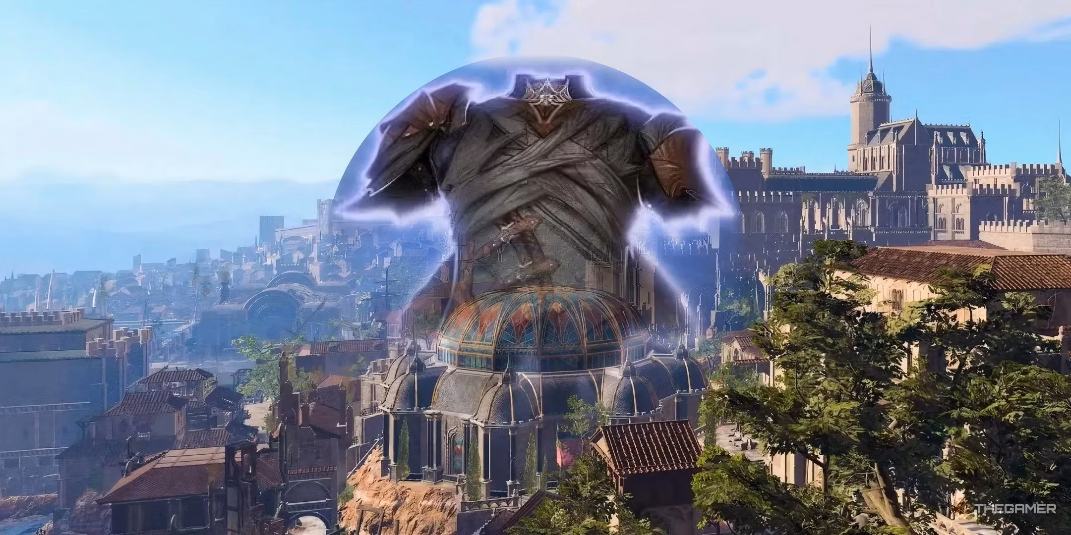 top-10-underrated-items-in-baldur-s-gate-3-that-will-change-your-game-in-2026-image-9