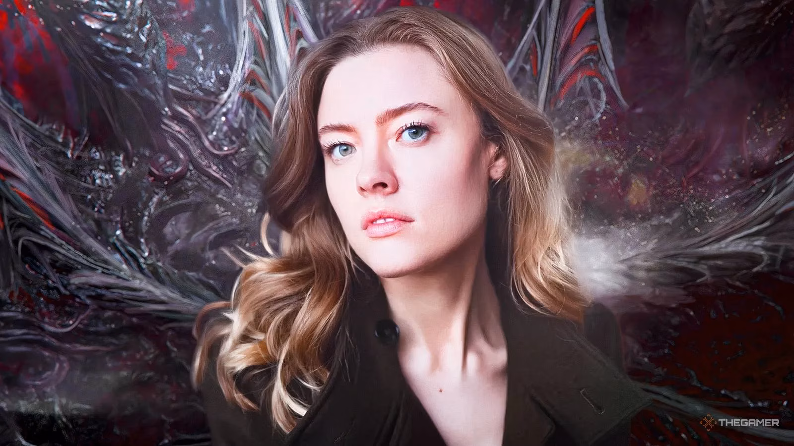 jennifer-english-s-dream-project-a-queer-genre-film-with-the-avengers-of-shes-theys-gays-and-allies-image-0