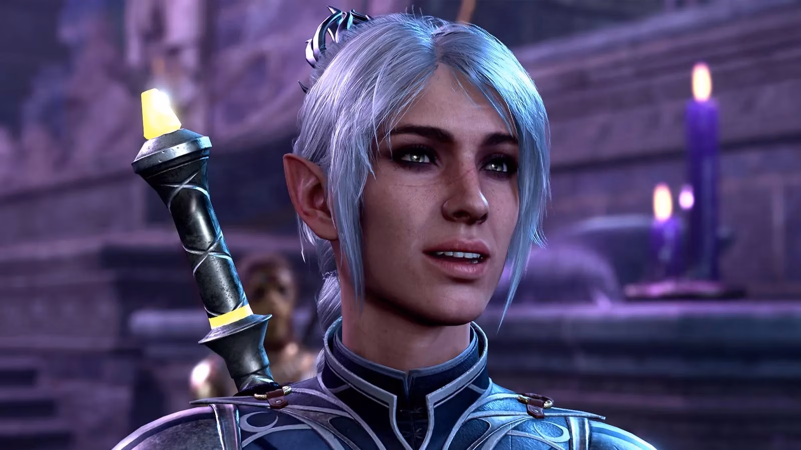 global-1-borislav-slavov-listener-crowned-after-194k-minutes-of-baldur-s-gate-3-soundtrack-in-2025-image-0