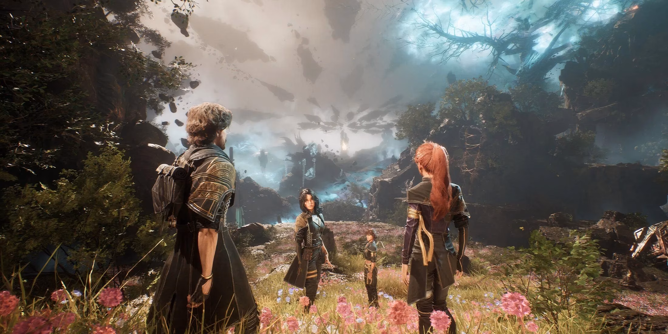 the-human-touch-behind-accessibility-how-a-voice-actor-s-request-shaped-clair-obscur-expedition-33-s-difficulty-image-0