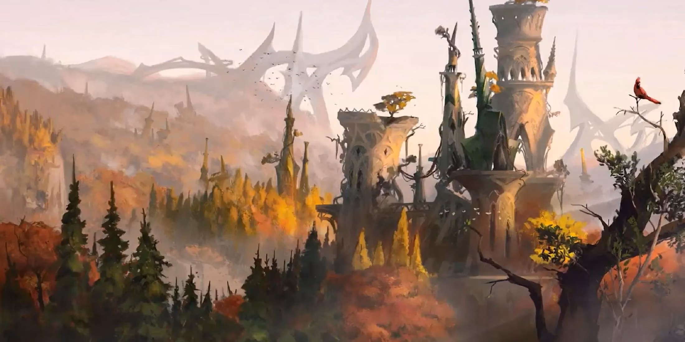 dungeons-dragons-unleashes-astarion-s-book-of-hungers-for-2026-image-1