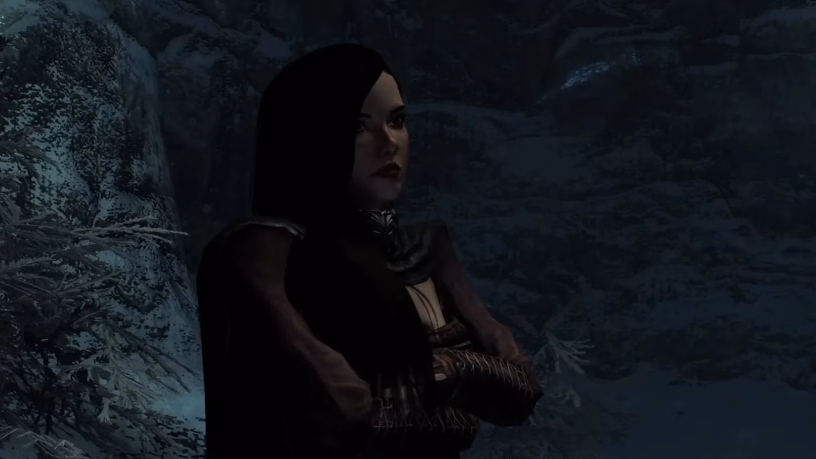 the-most-iconic-vampires-in-video-games-from-kain-to-dracula-image-2