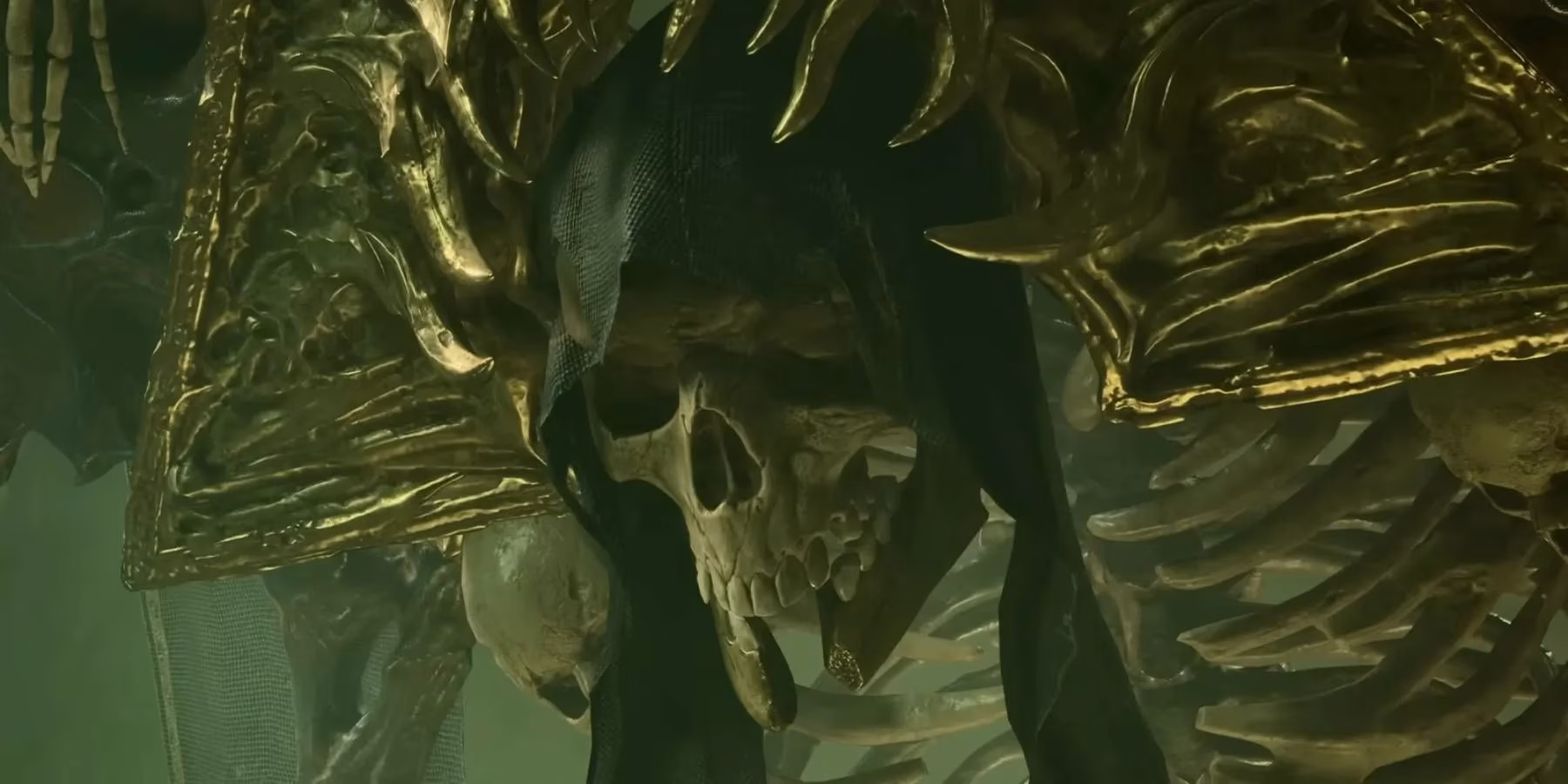 an-unkillable-build-in-baldur-s-gate-3-my-journey-to-becoming-a-true-survivor-image-0