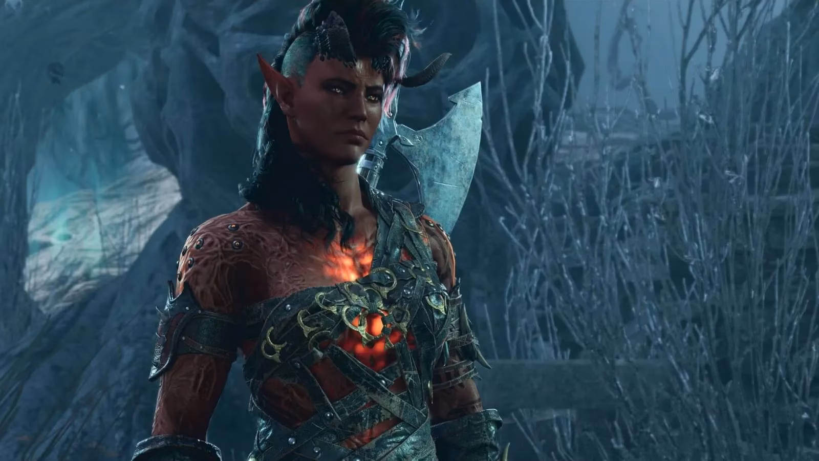 bg3-iron-throne-rescue-guide-telekinesis-yeet-strategy-for-2026-image-1