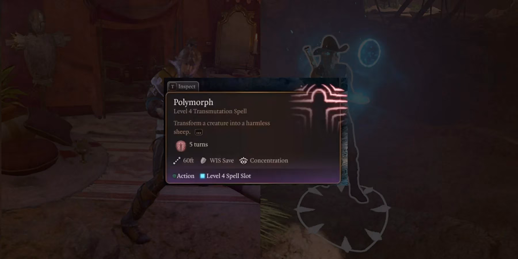 baldur-s-gate-3-secret-spell-interactions-and-arcane-exploits-for-2026-image-7