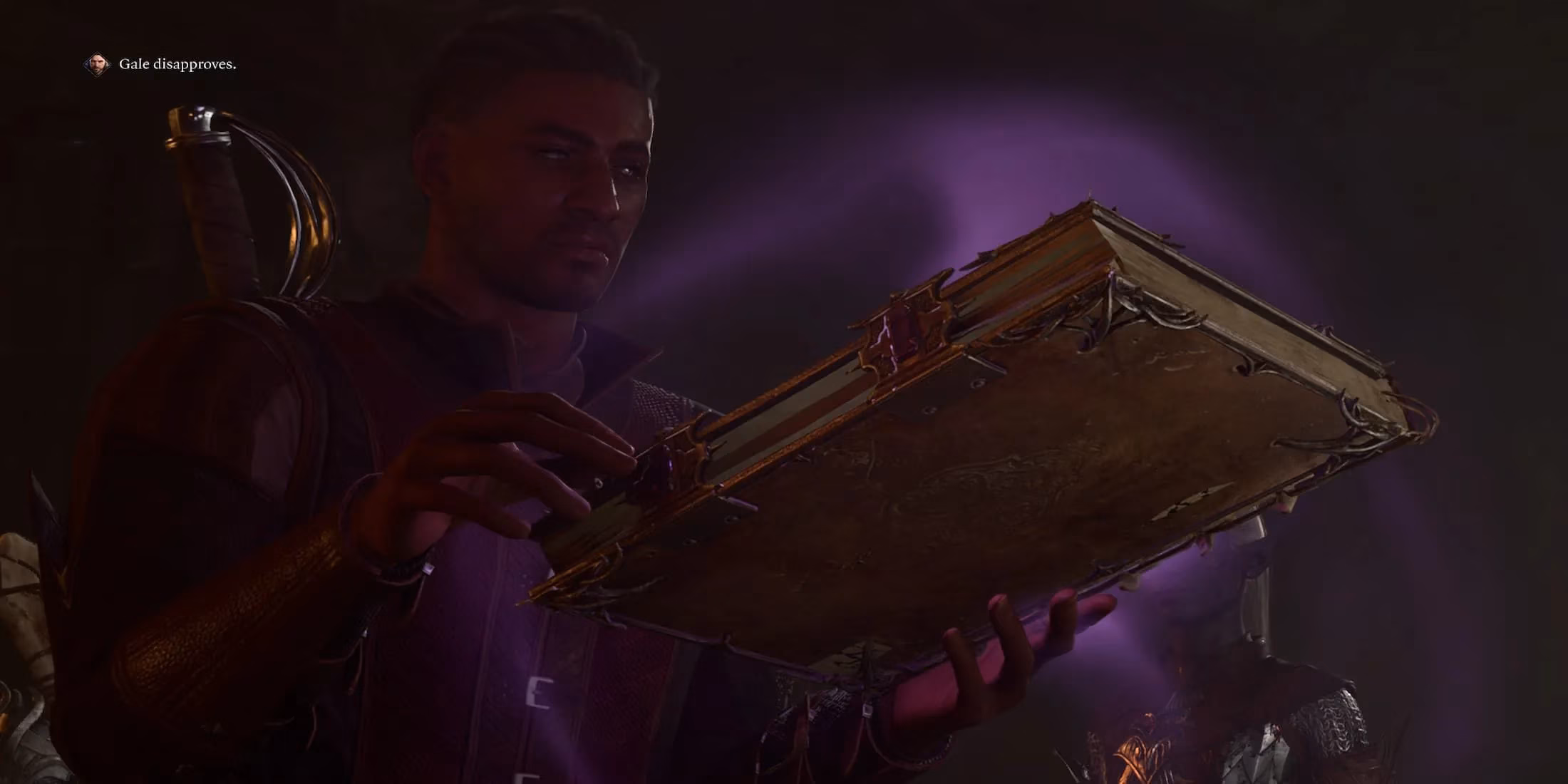 baldur-s-gate-3-s-blighted-village-unlocking-the-necromancy-of-thay-with-the-dark-amethyst-image-0