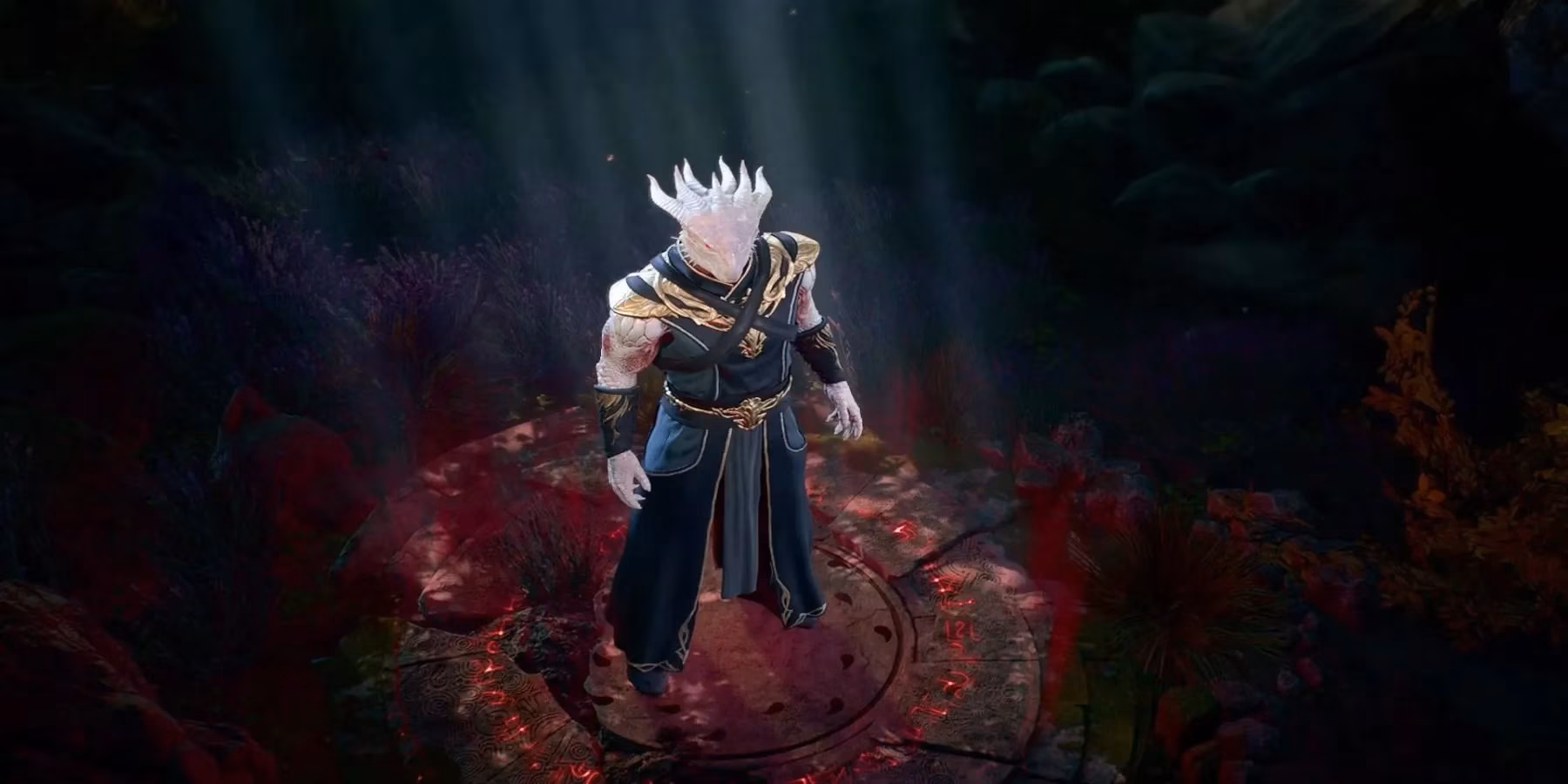 larian-finally-fixes-major-dark-urge-spoiler-bug-in-baldur-s-gate-3-hotfix-33-image-1