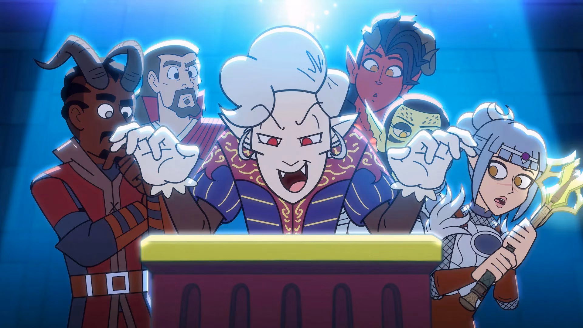 the-campfire-s-glow-a-case-for-a-low-stakes-baldur-s-gate-3-spin-off-in-2026-image-0