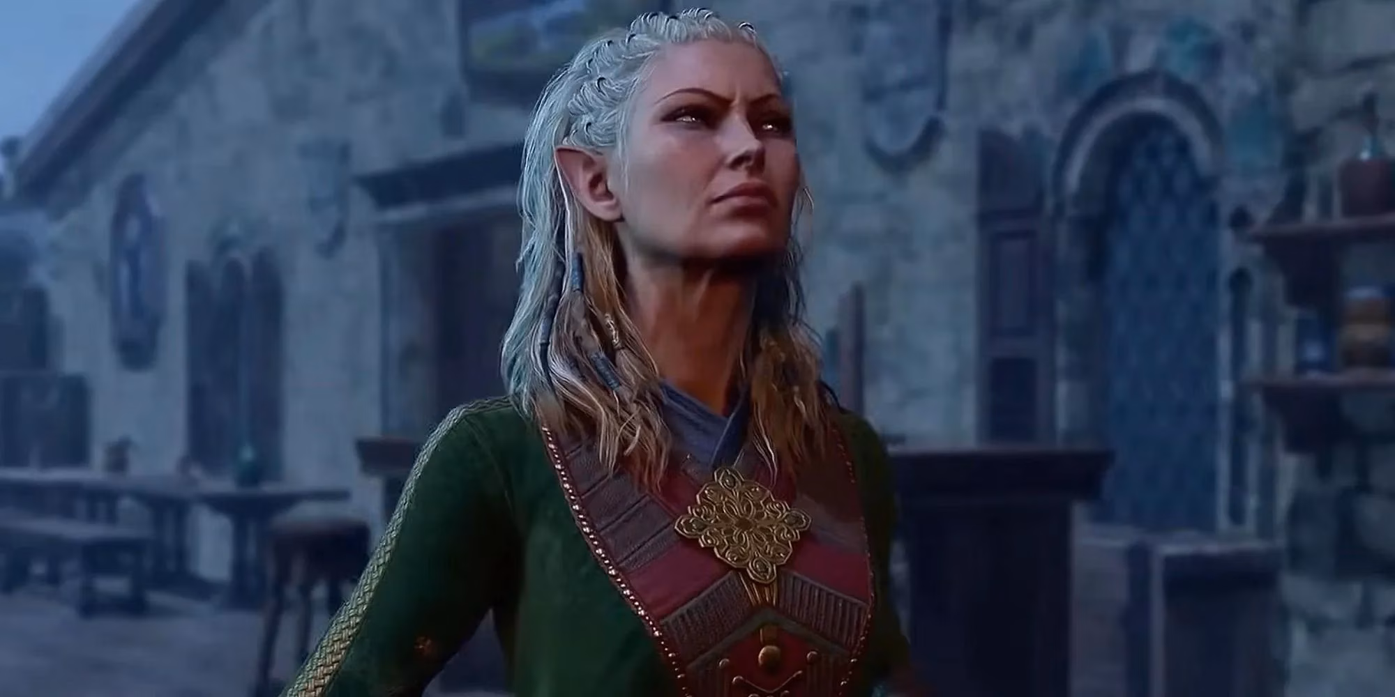 reigniting-the-spark-10-ways-to-revolutionize-your-baldur-s-gate-3-experience-in-2026-image-3