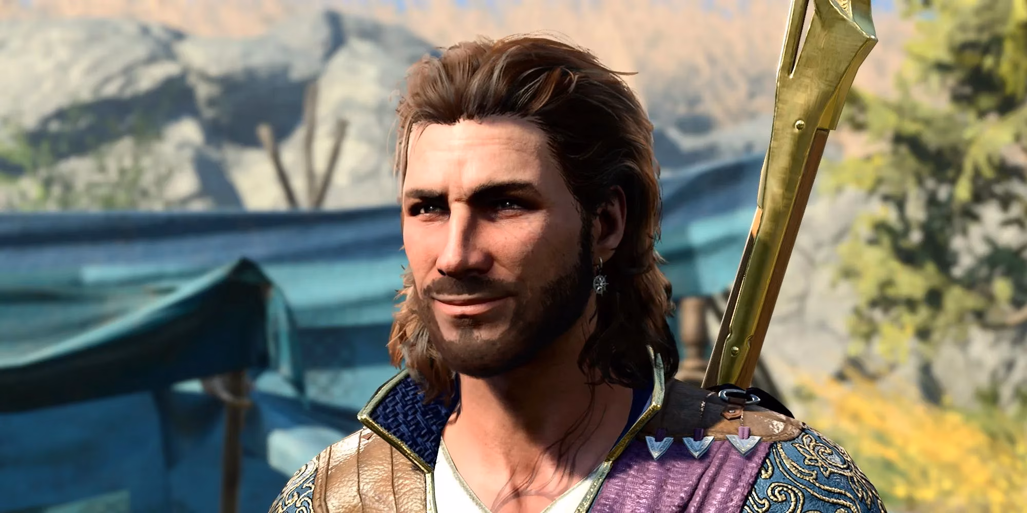 the-unbearable-weight-of-my-baldur-s-gate-3-inventory-a-confession-image-2