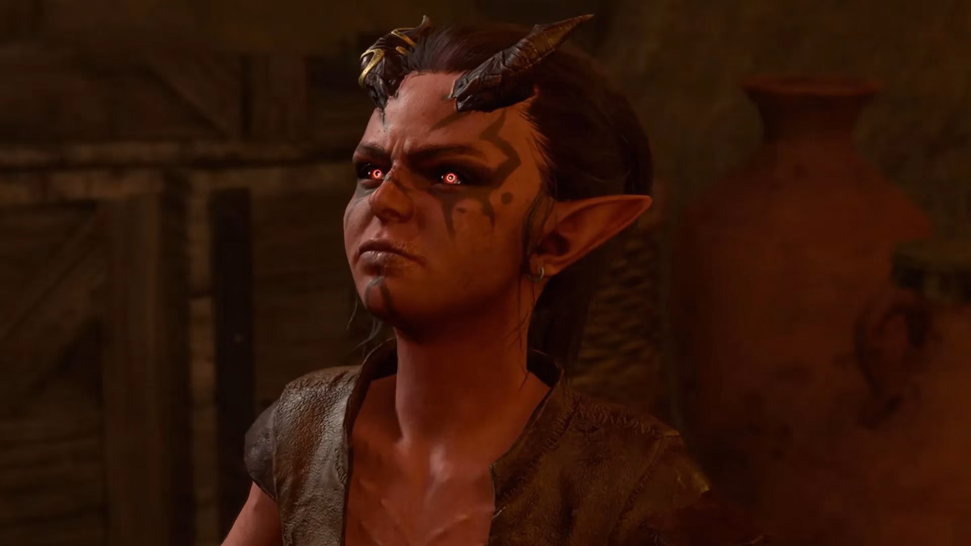 baldur-s-gate-3-players-recruit-immortal-child-armies-through-wild-exploit-image-0