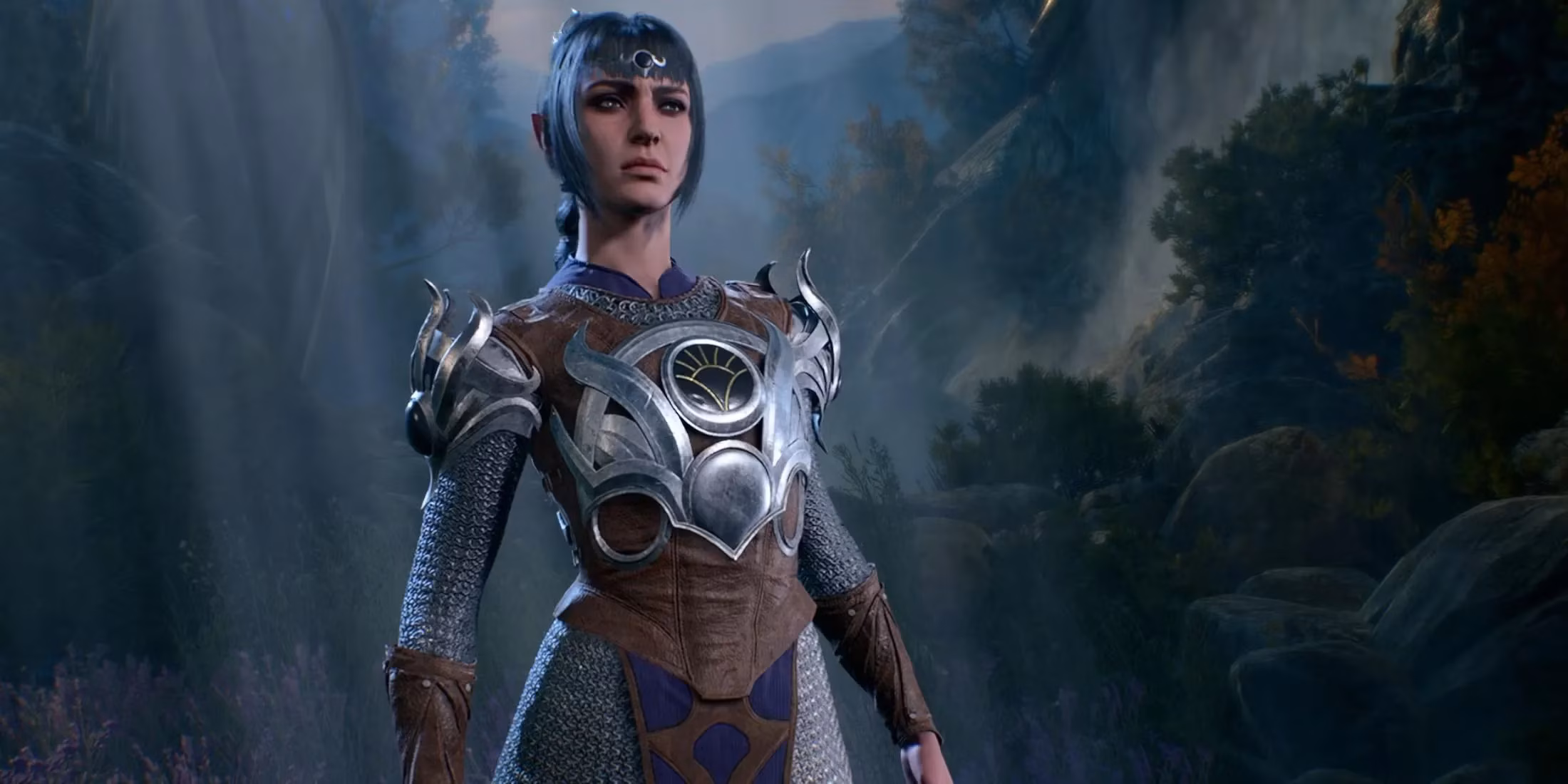 why-jennifer-english-hates-the-term-voice-actor-and-how-it-diminishes-her-craft-in-games-like-baldur-s-gate-3-image-2