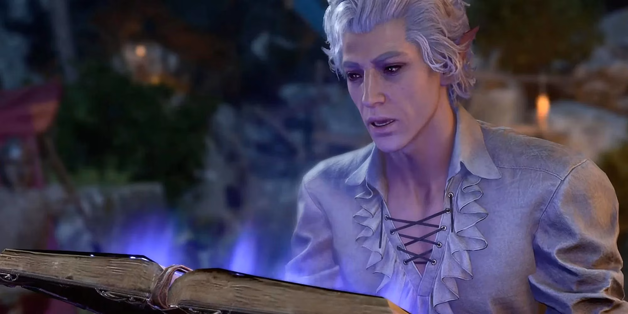 unlocking-potential-the-definitive-guide-to-baldur-s-gate-3-s-most-powerful-companion-abilities-image-0